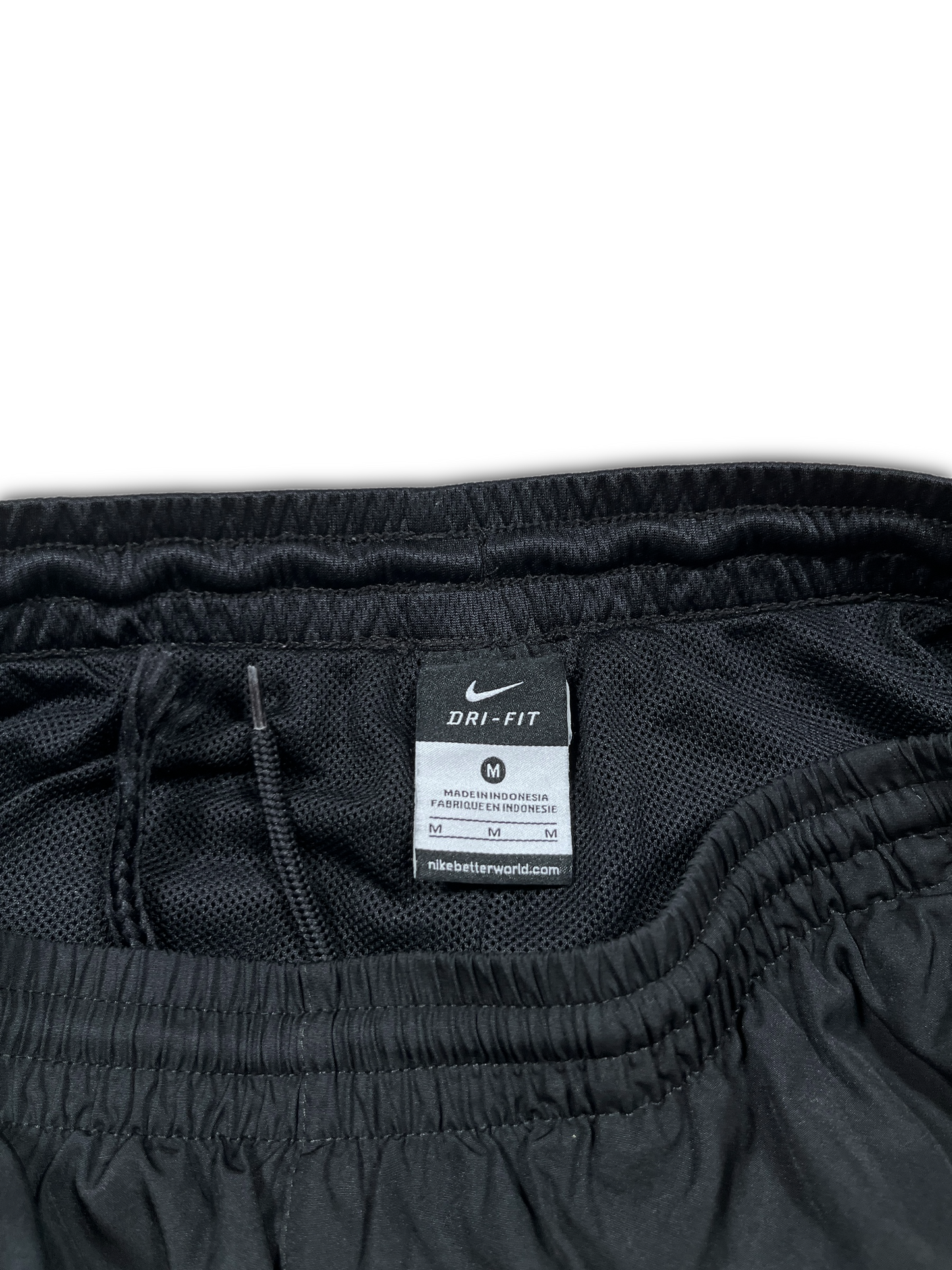 Nike Trainingshose (M)