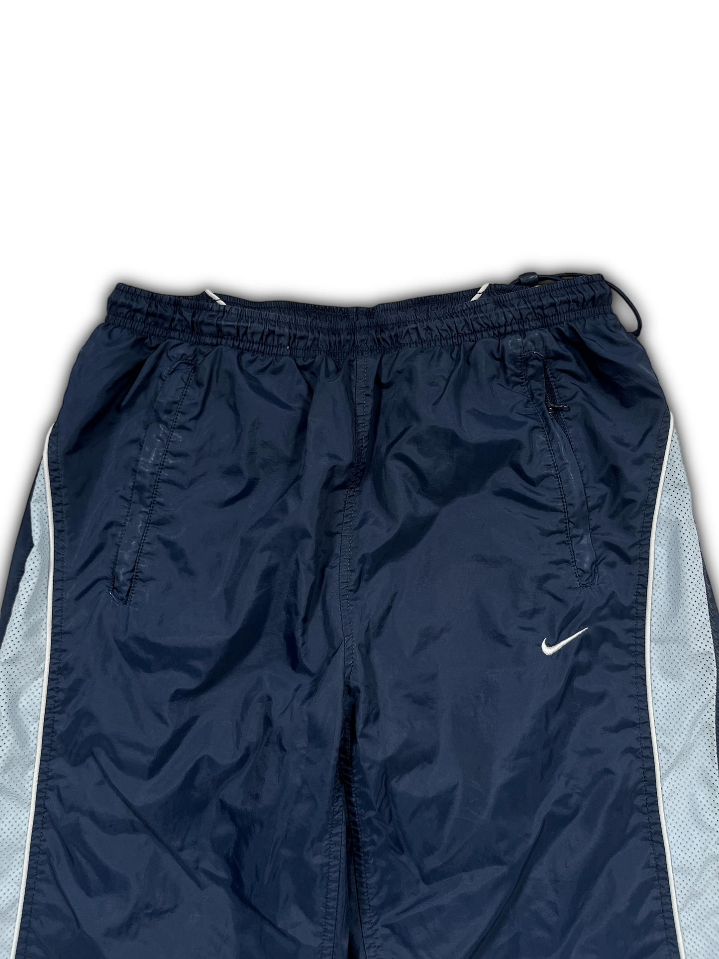 Nike Seltene Trainingshose (M)