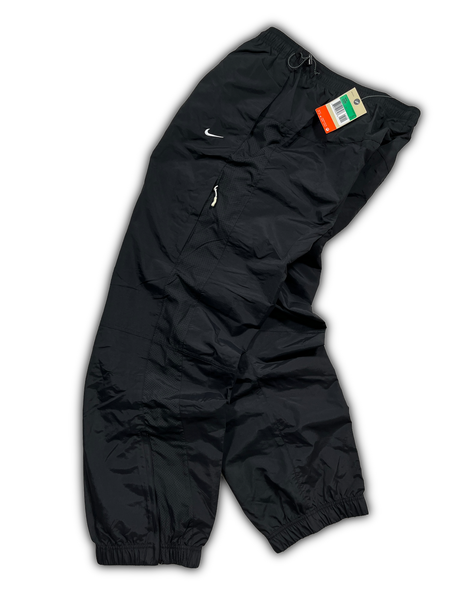 Neue Nike Trainingshose (XL)