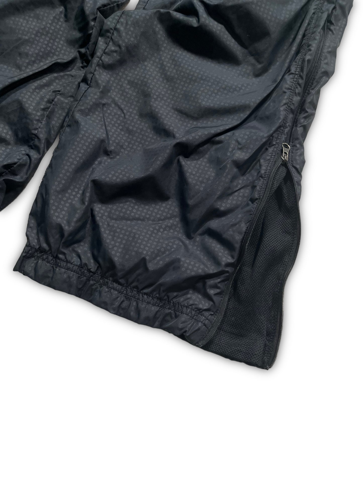 Nike Trainingshose (M)