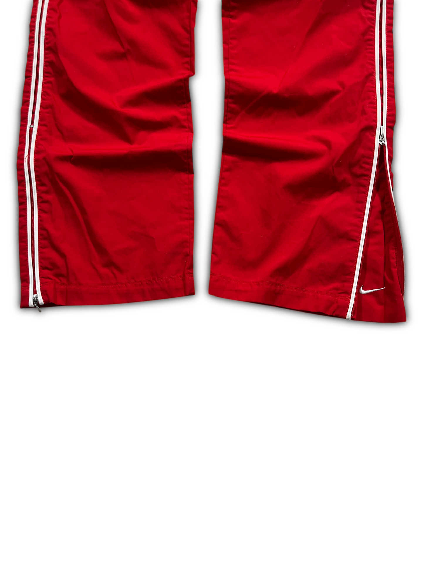 Nike Trainingshose (S)