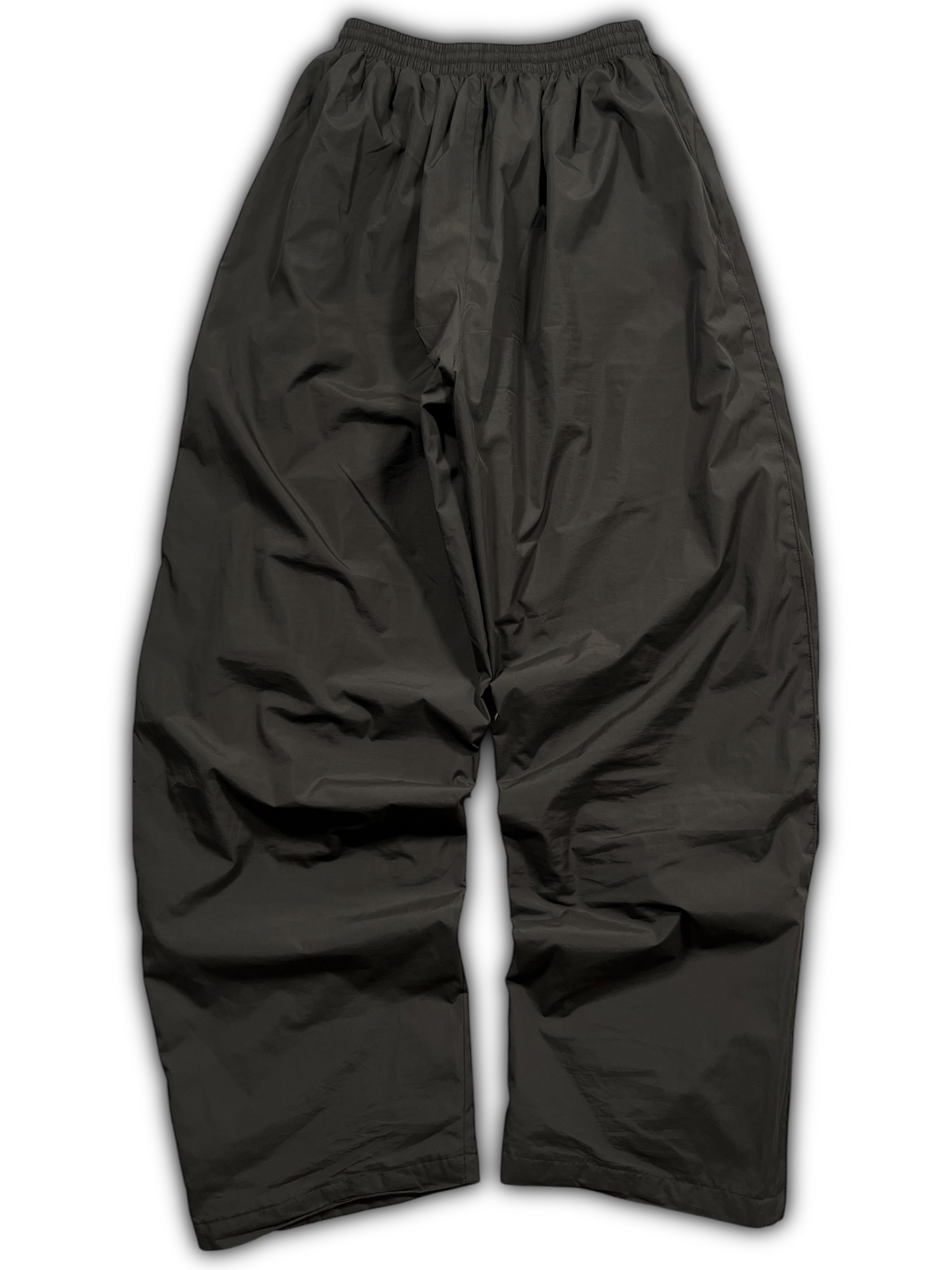 Nike Trainingsanzug (XL)