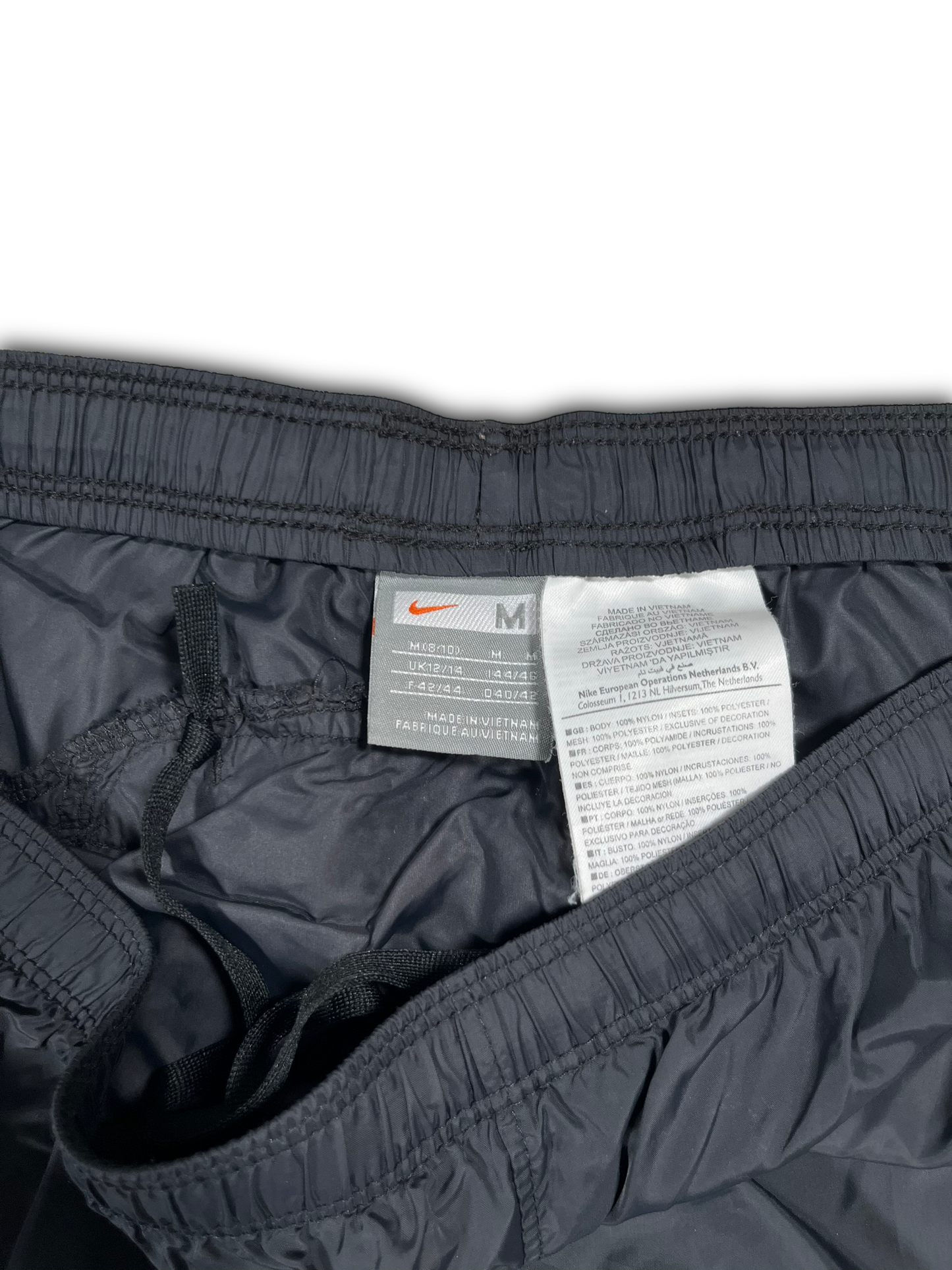 Nike Trainingshose (M)