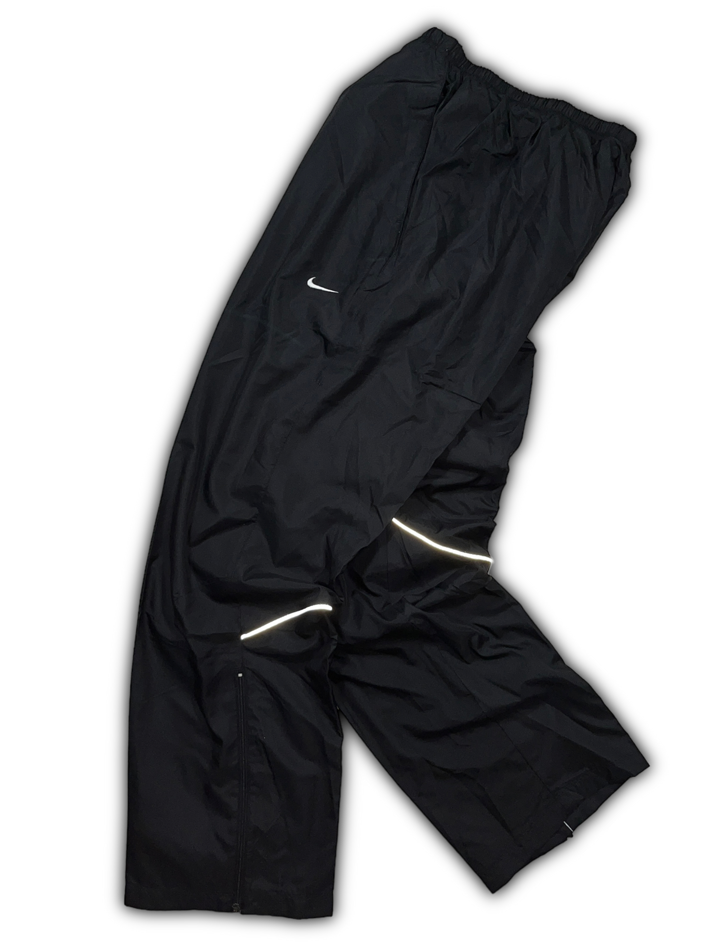 Neue Nike Trainingshose (ML)