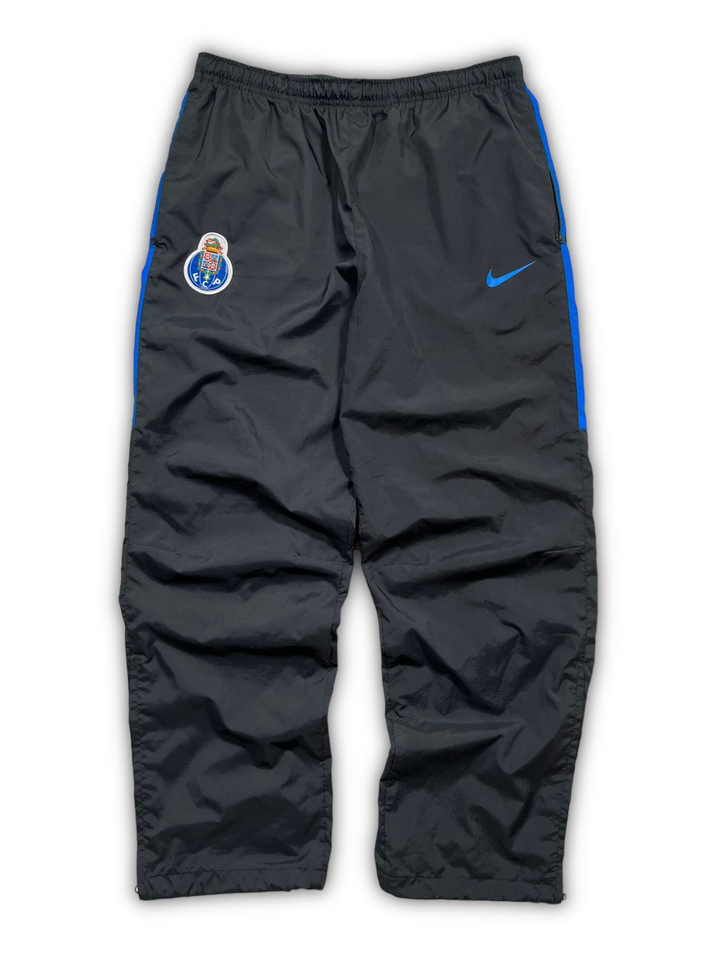 Nike FC Porto Trainingshose (M)