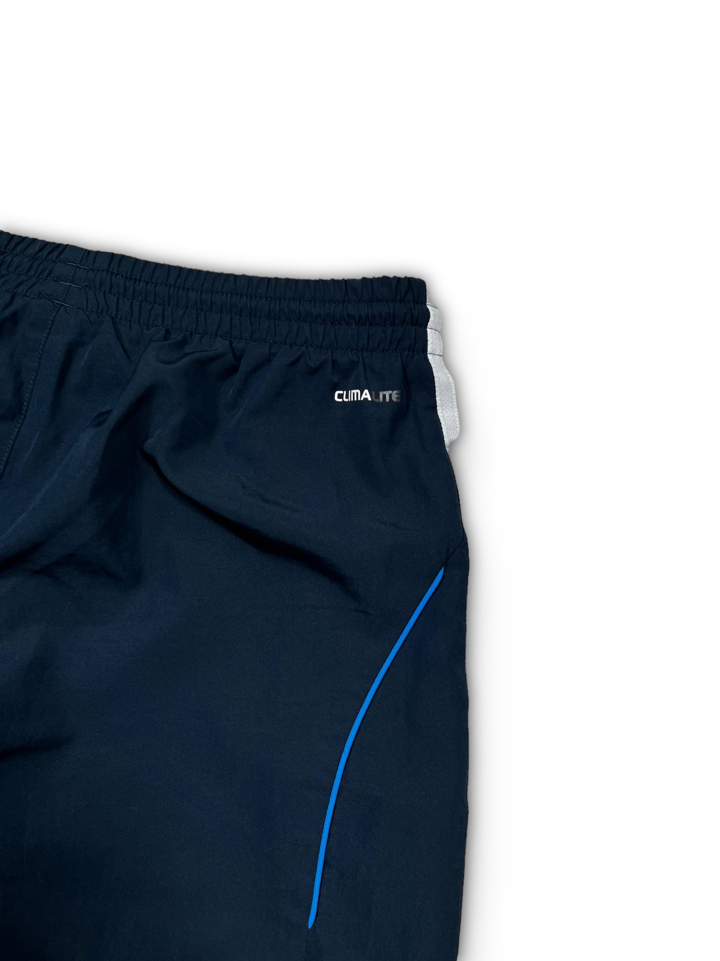 Adidas Trainingshose (S)