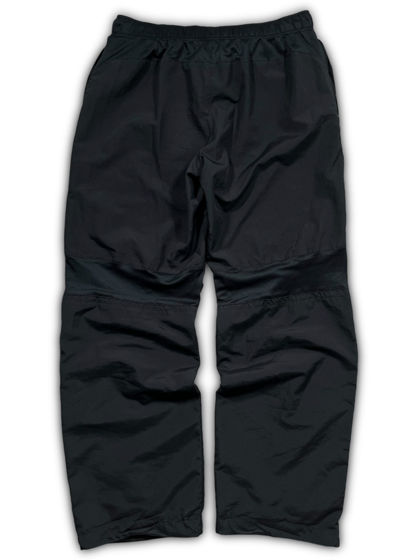Nike Trainingshose (M)