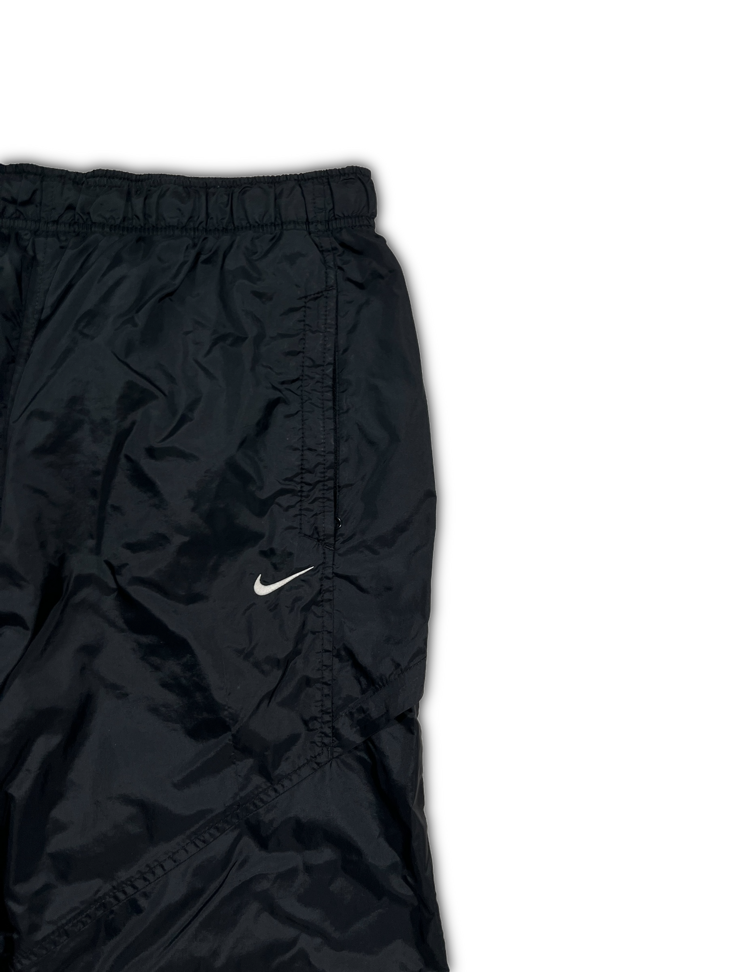 Nike Trainingshose (M)