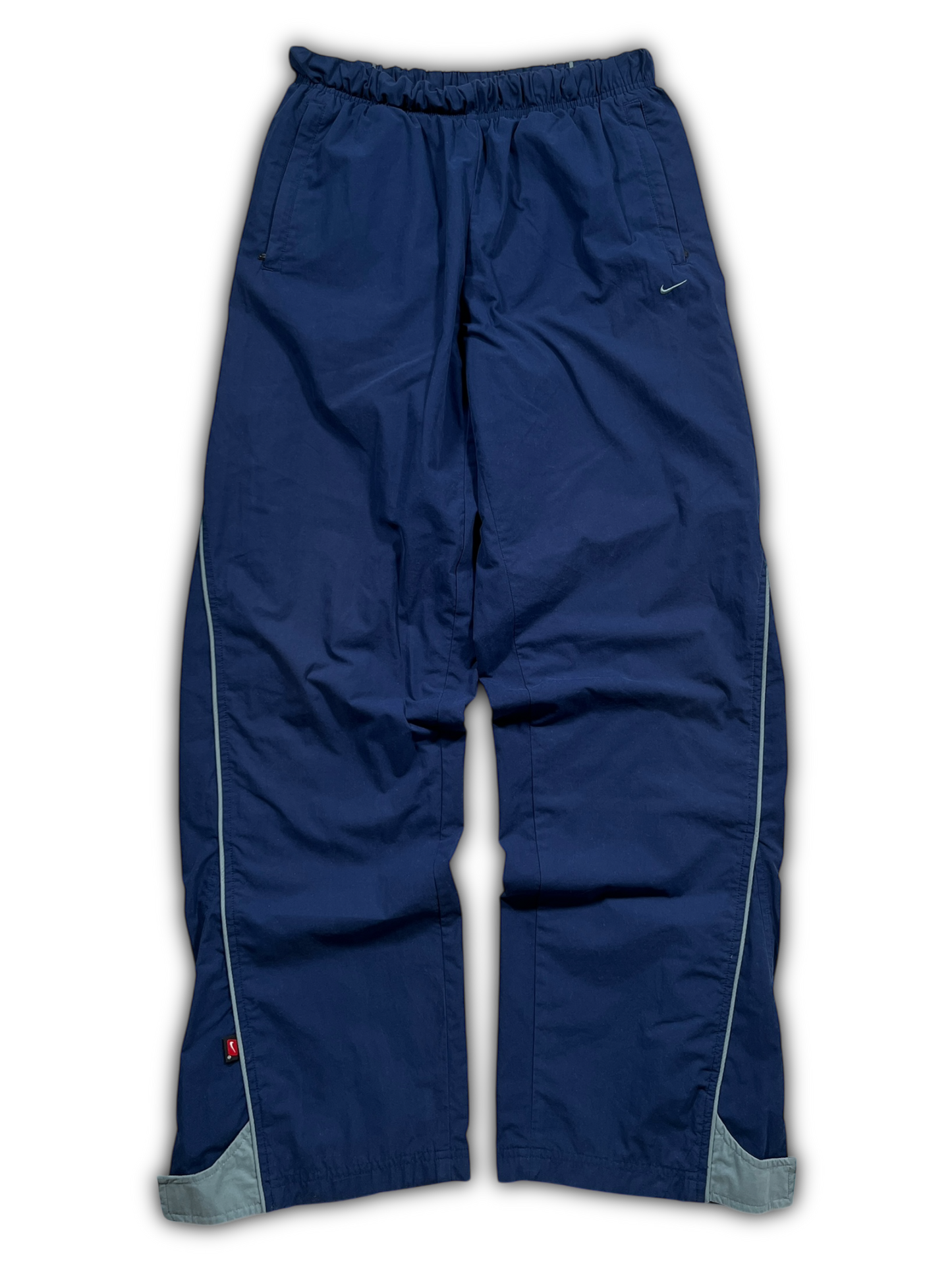 Nike Trainingshose (M)