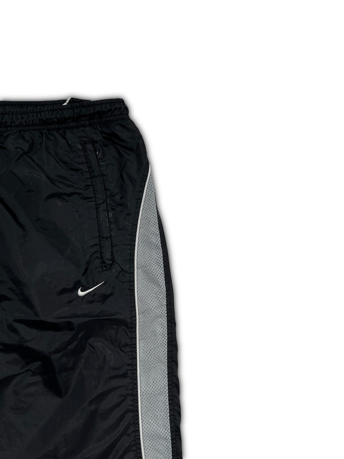 Nike Seltene Trainingshose (S)