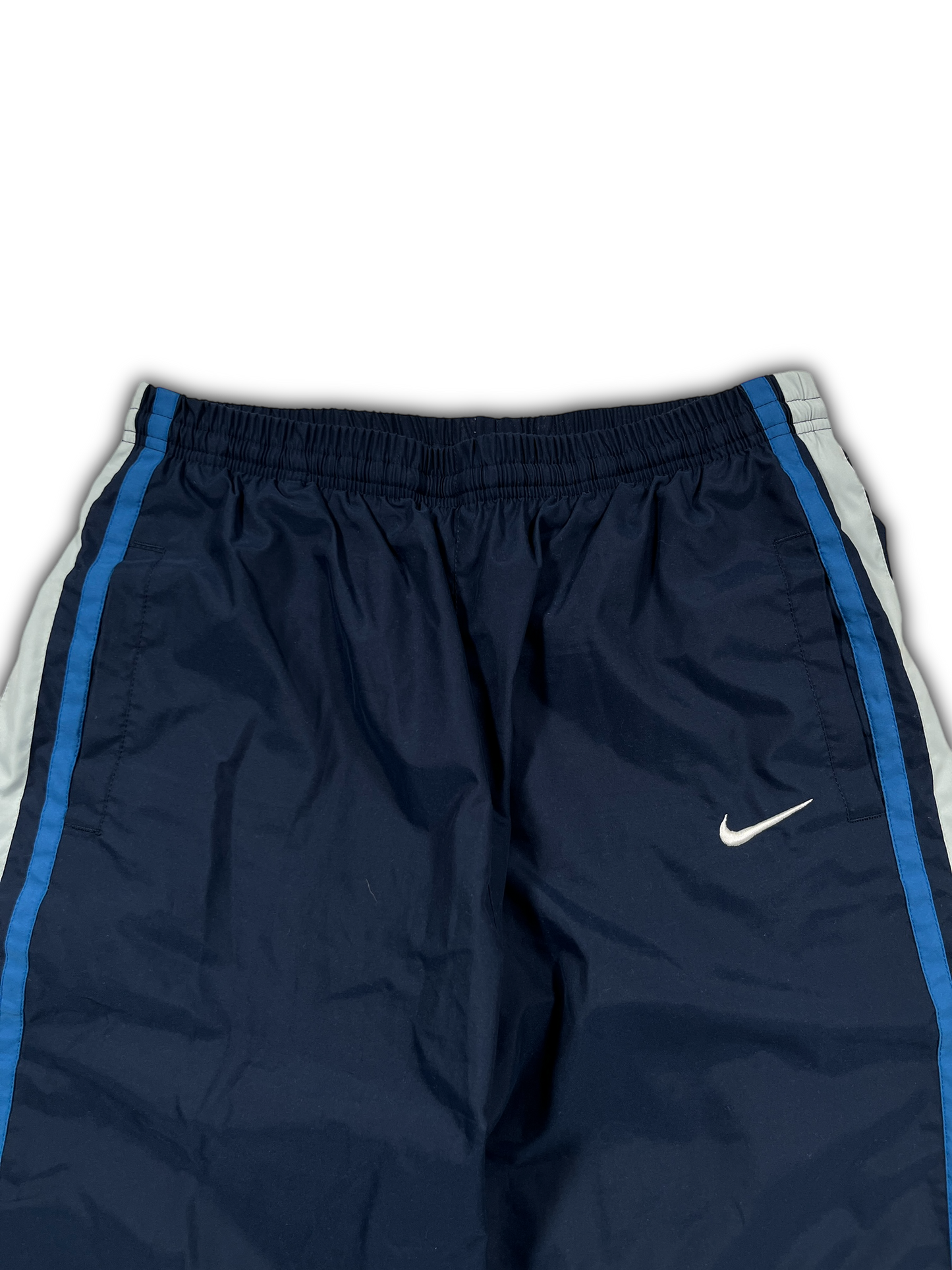 Nike Baggy Trainingshose (XL)