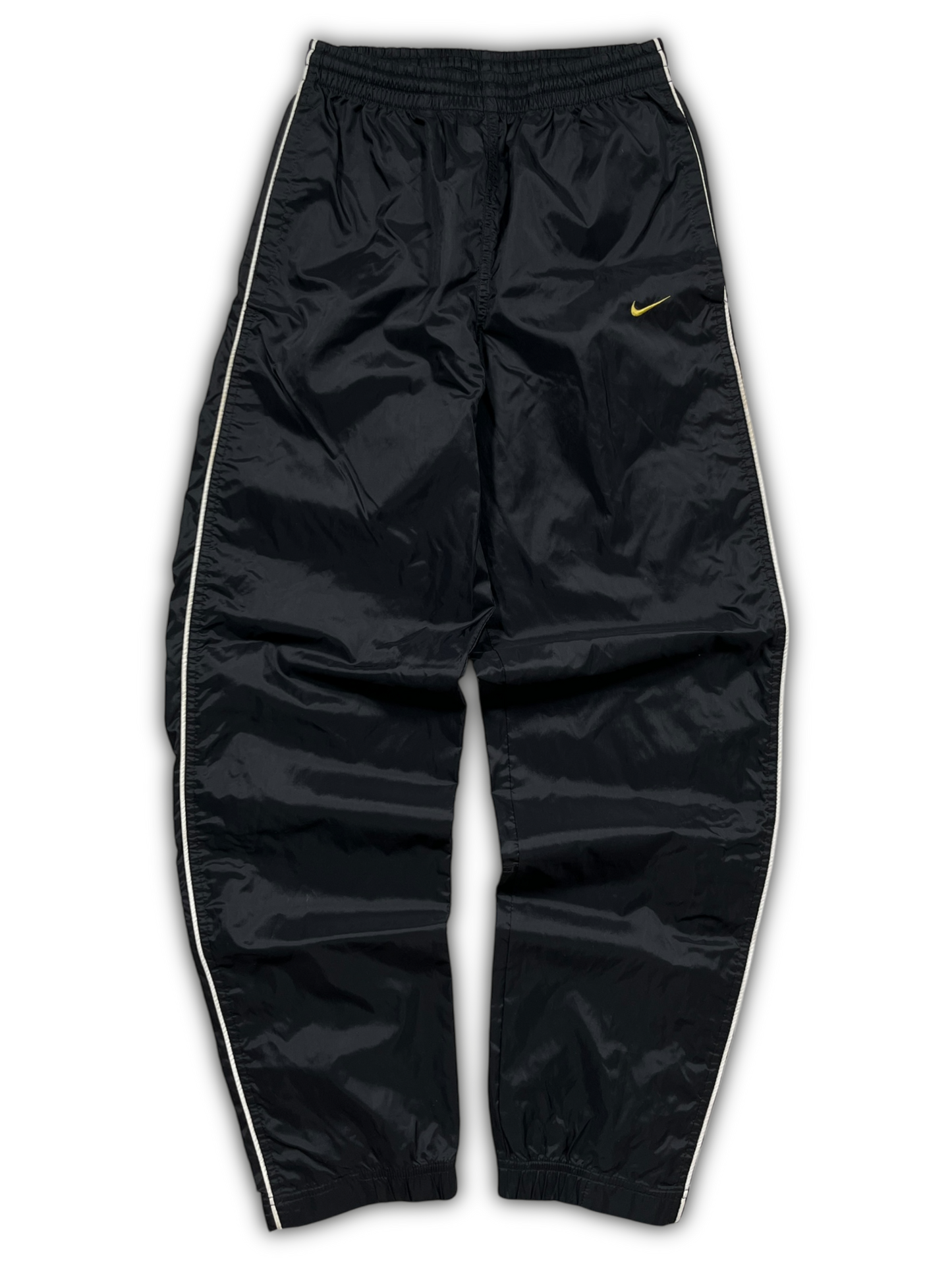 Seltene Nike-Trainingshose aus den 90ern (XS)