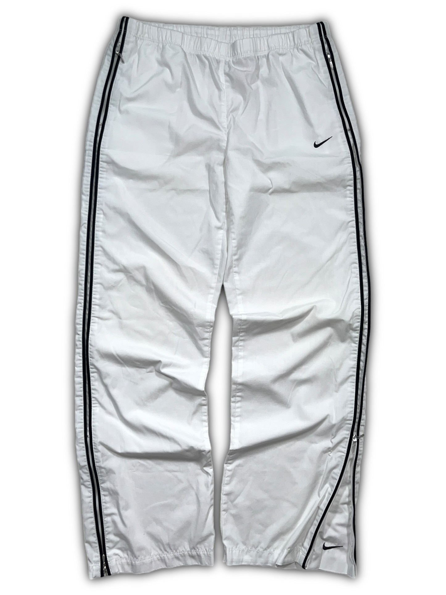 Nike Seltene Trainingshose (S)