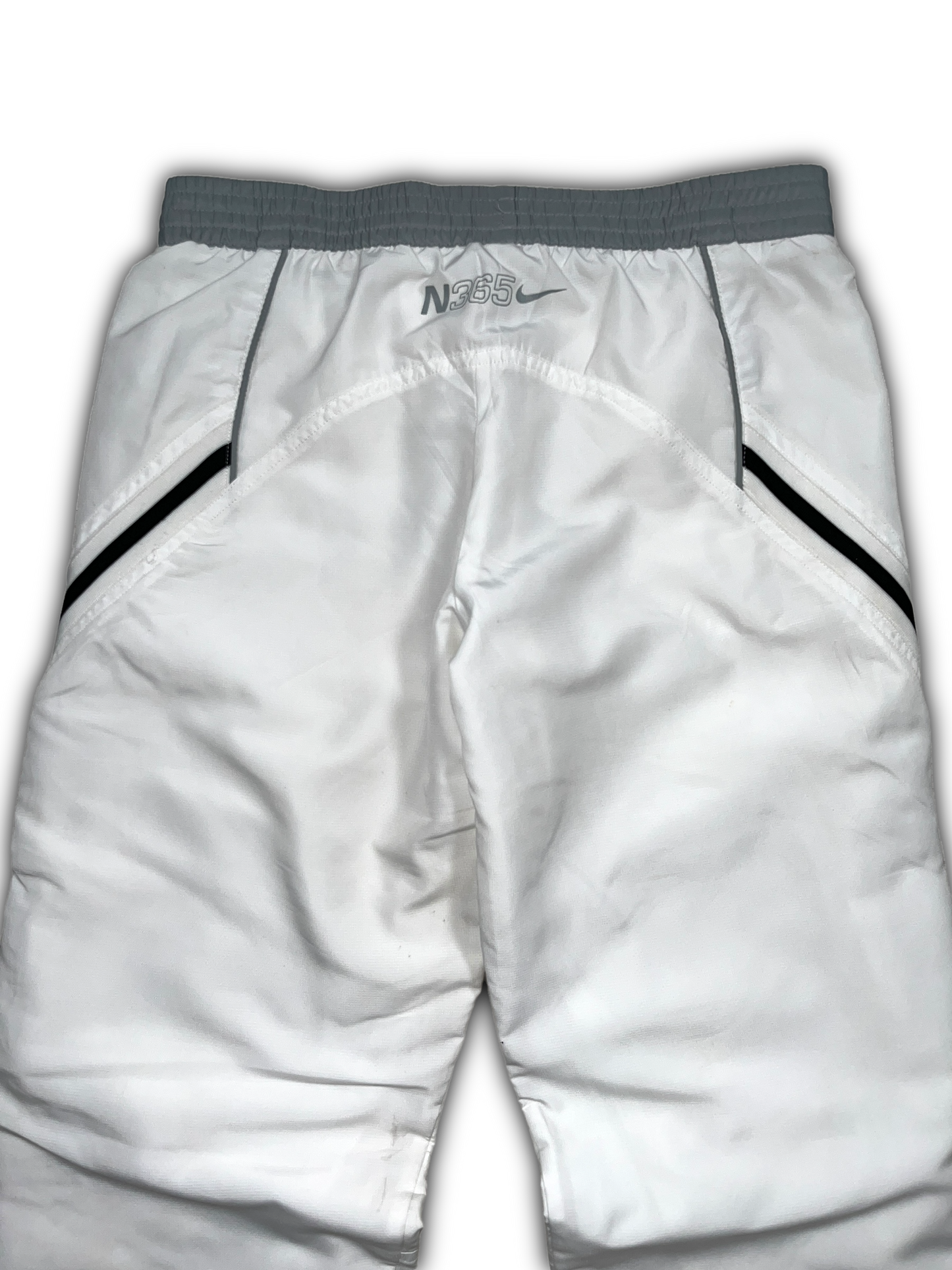 Nike Trainingshose (S)
