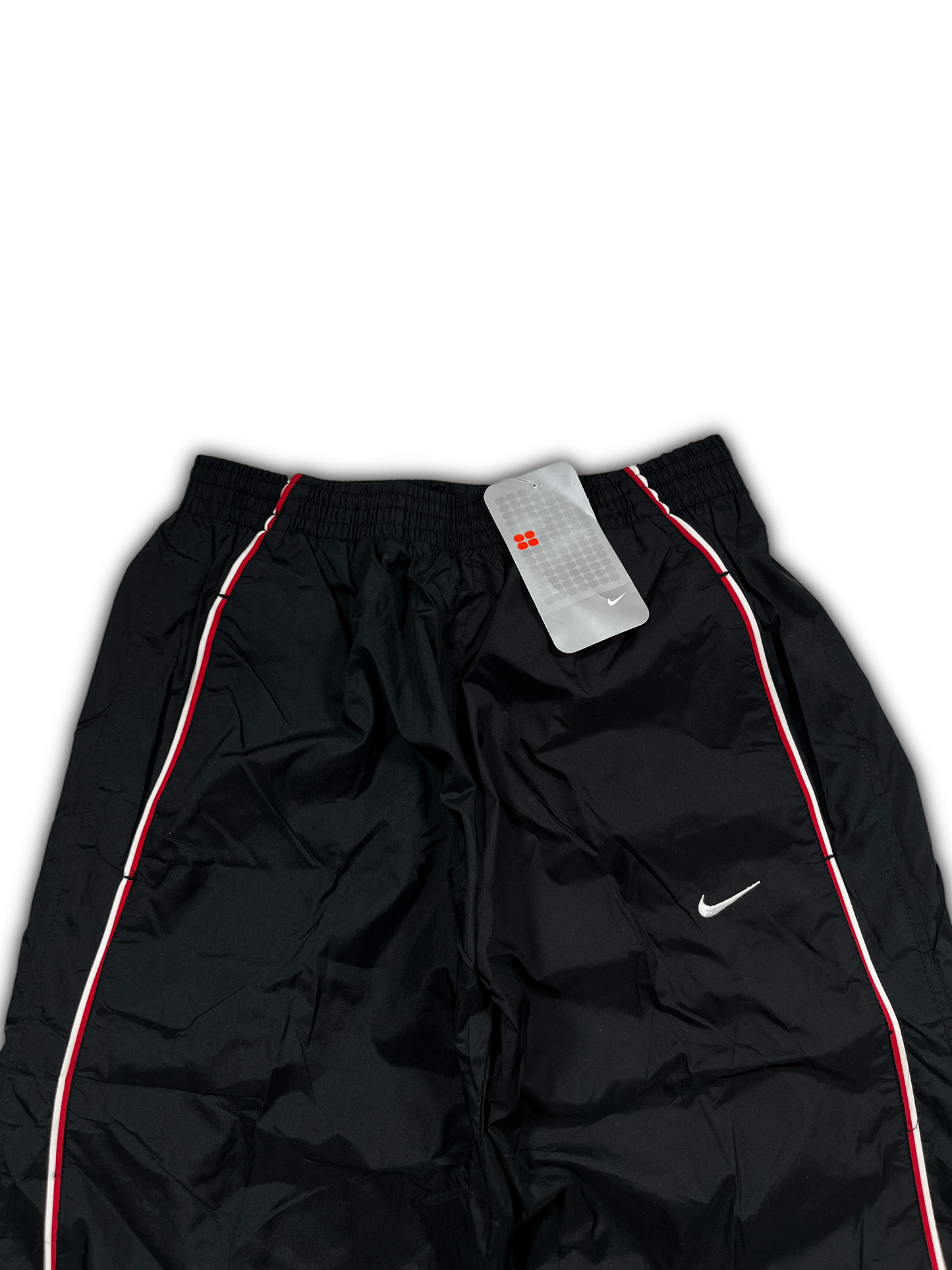Nike Neue Trainingshose (S)