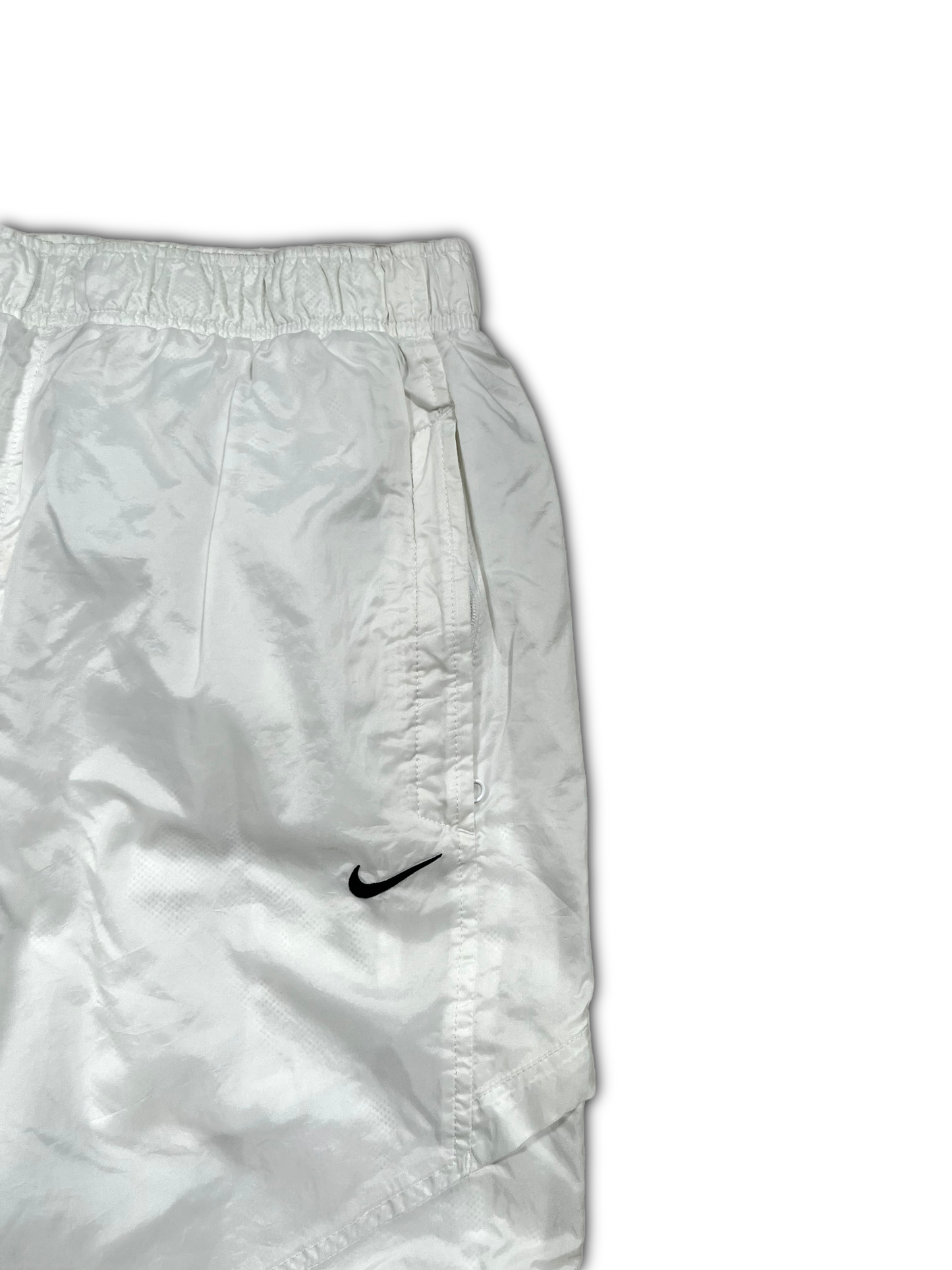 Nike Seltene Trainingshose (M)