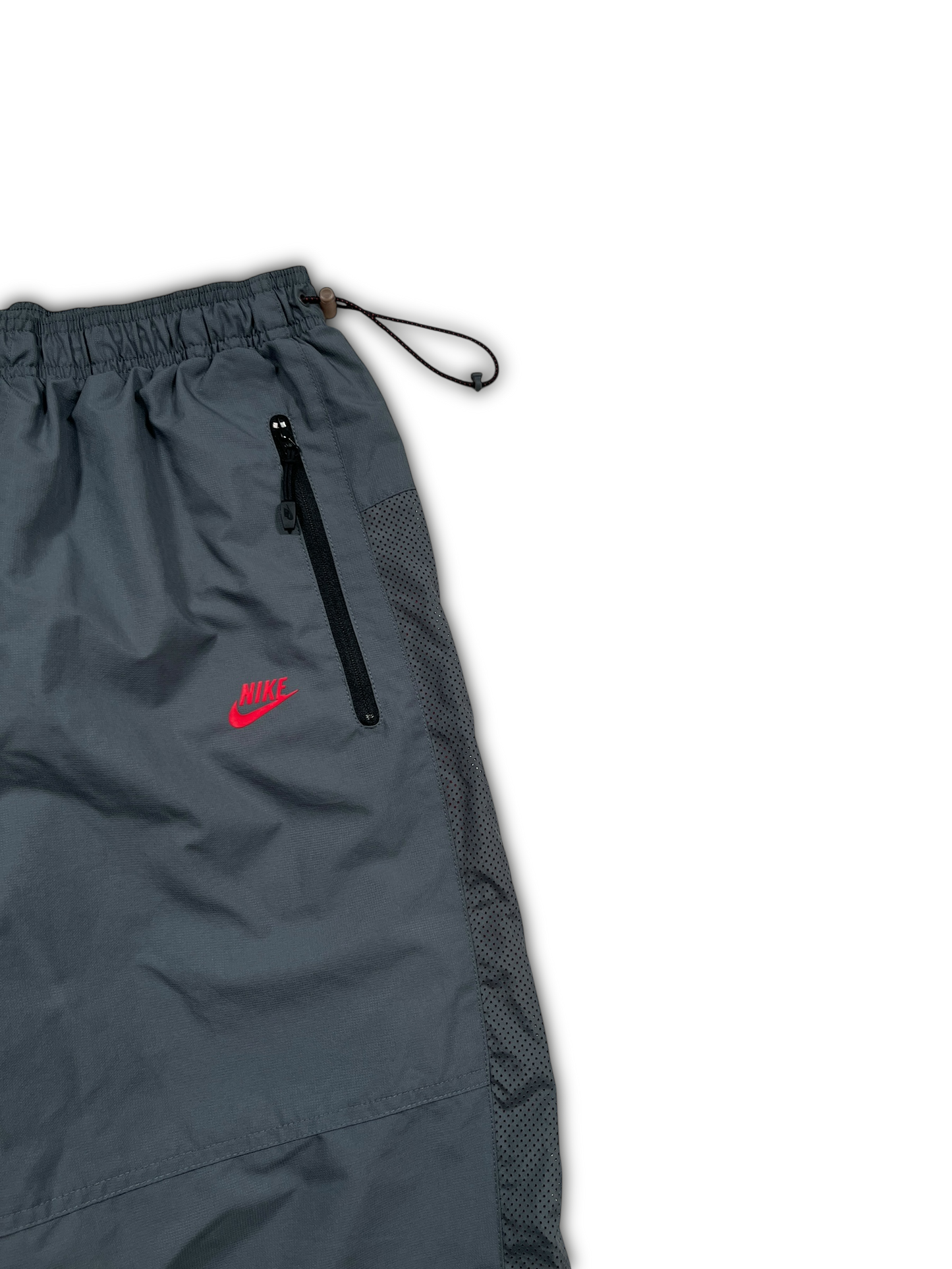 Nike Trainingshose (M)