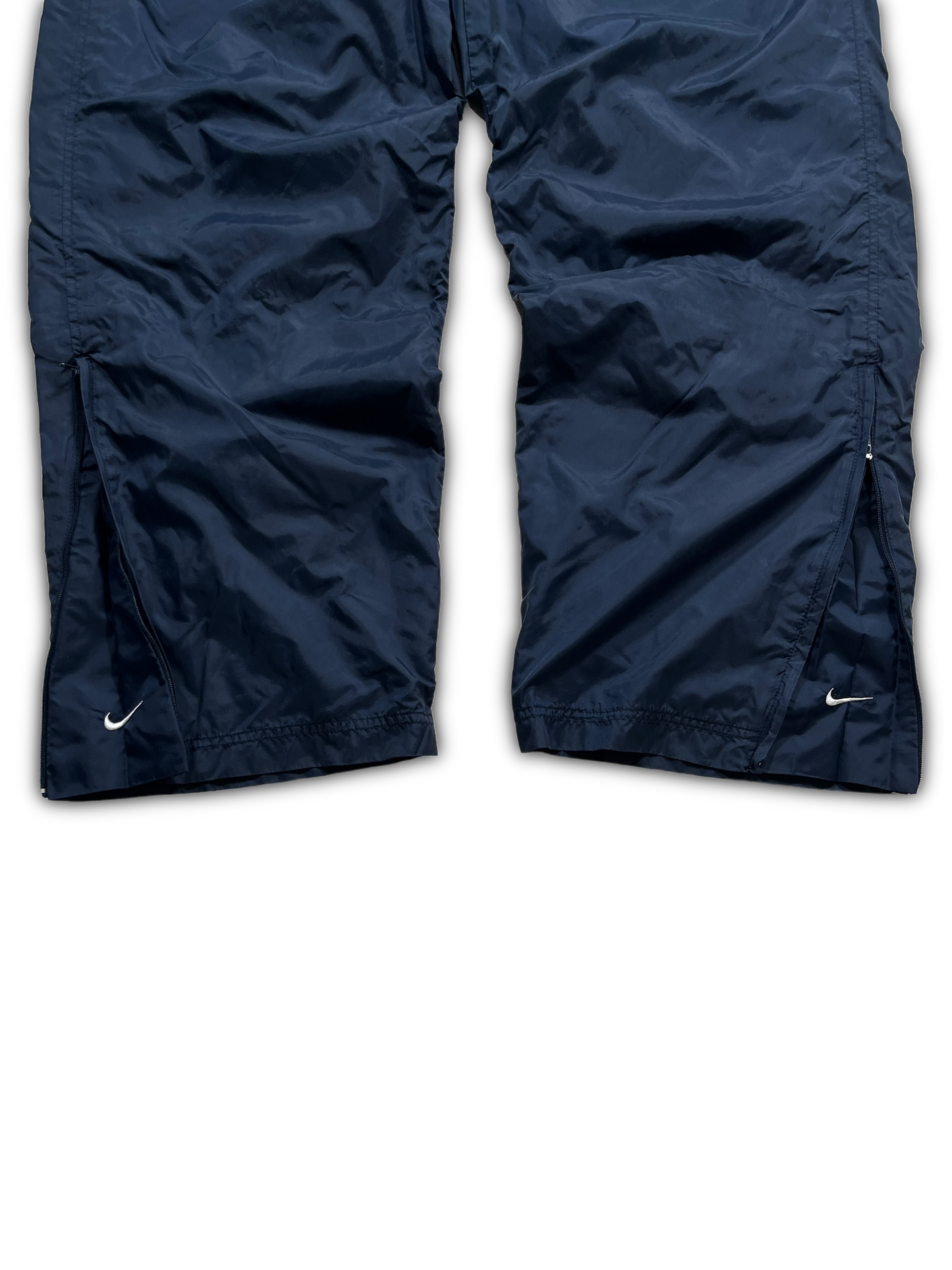 Nike Seltene Trainingshose (XXL)