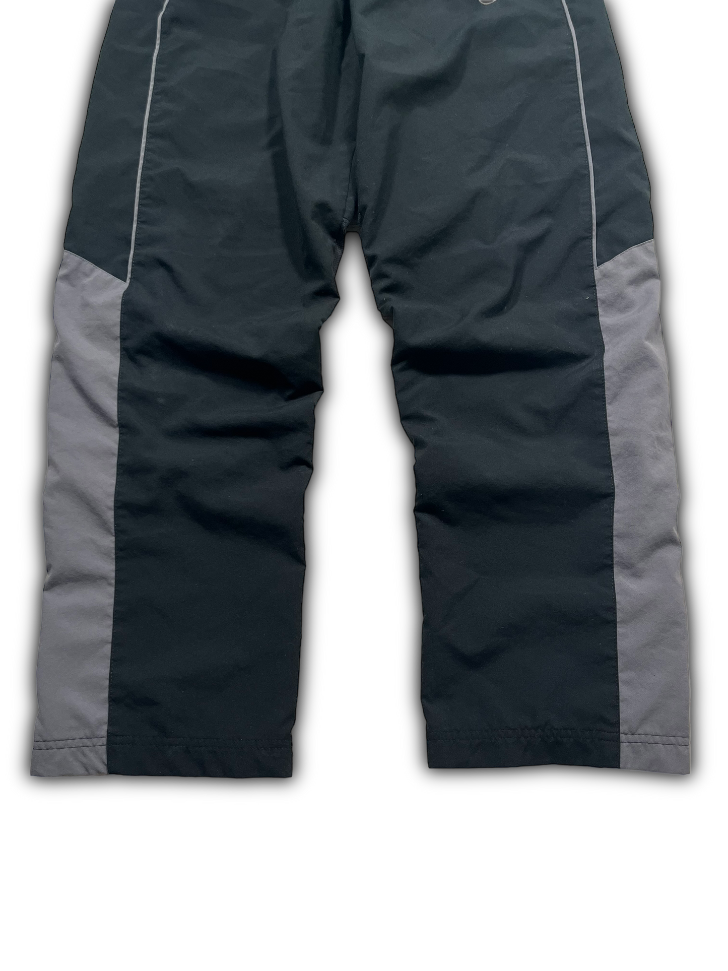 Nike Trainingshose (L)