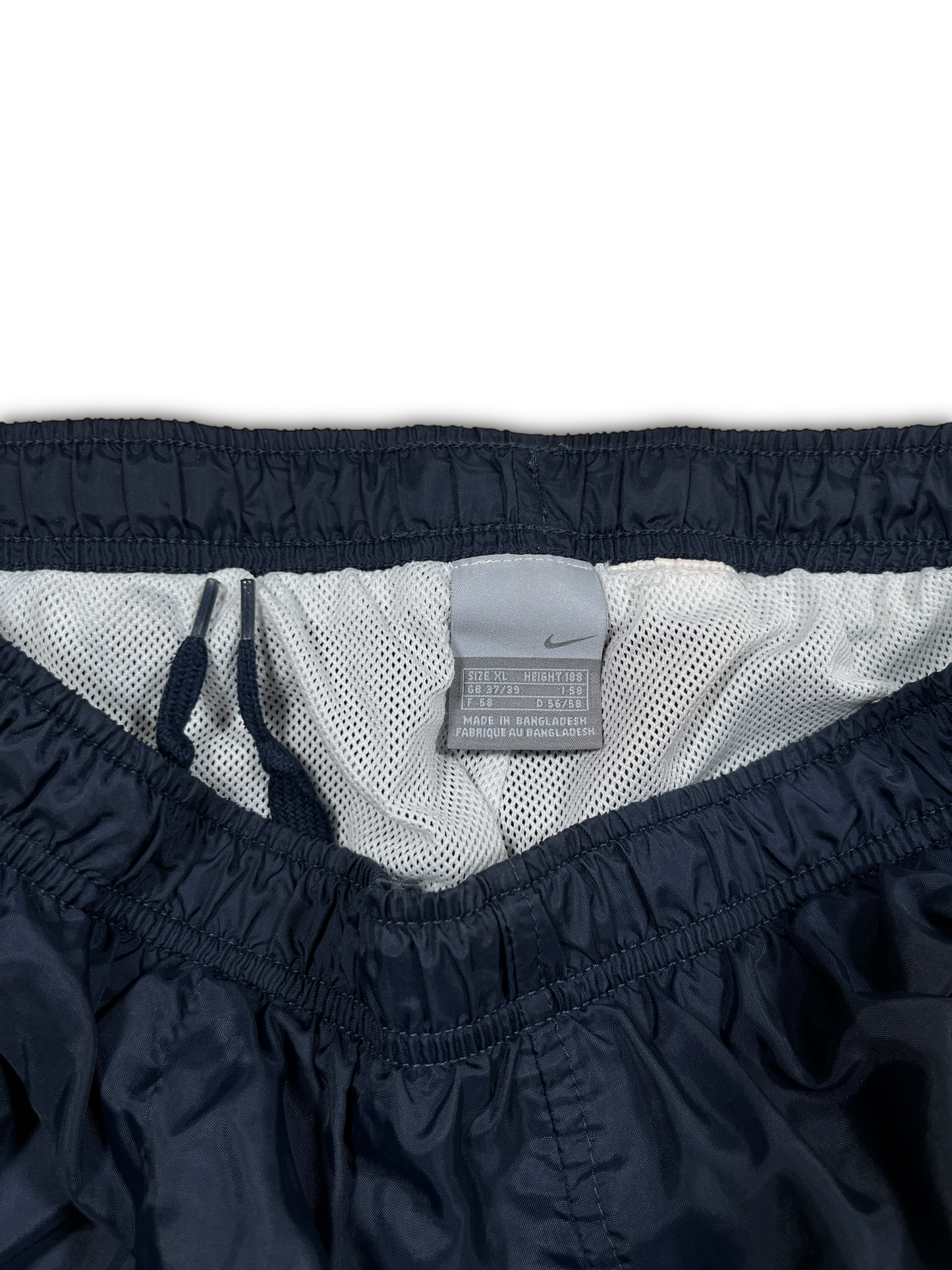 Nike Seltene Trainingshose (XL)