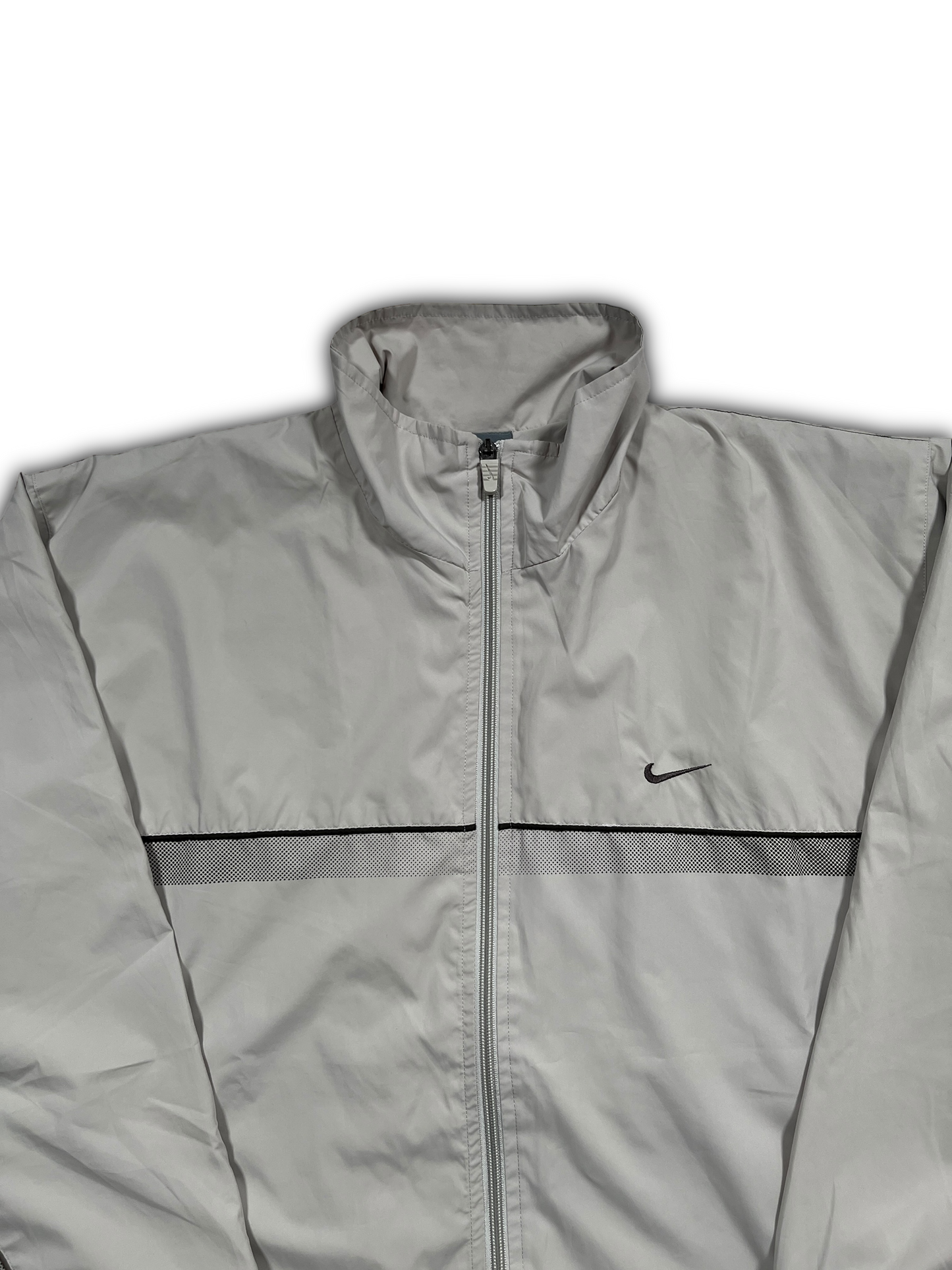 Nike Trainingsanzug (XL)