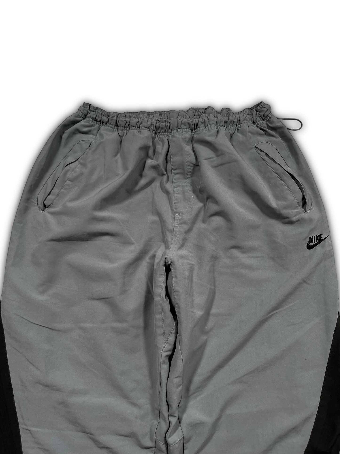 Nike Trainingshose (XL)