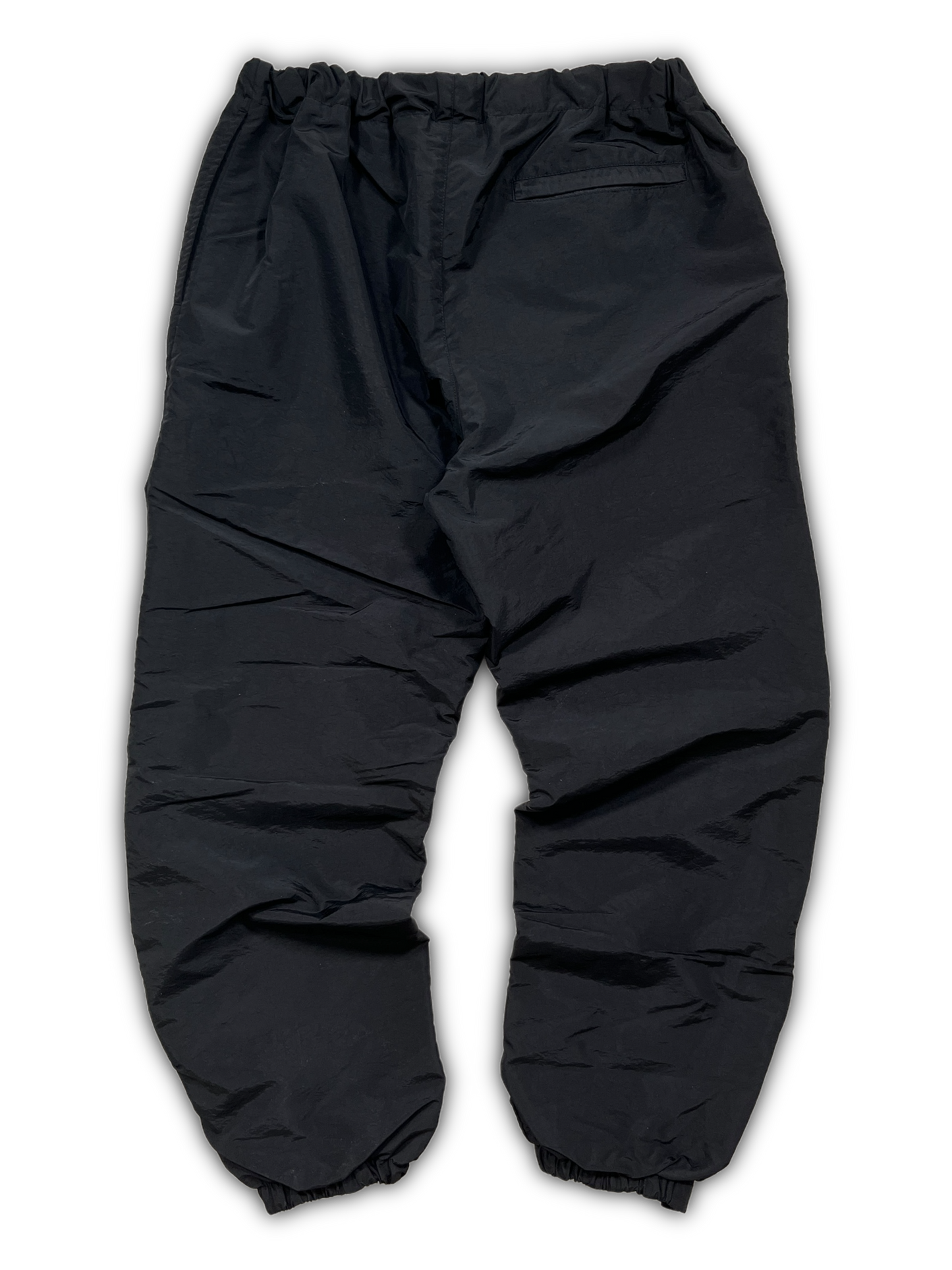 Stüssy Trainingshose (S)