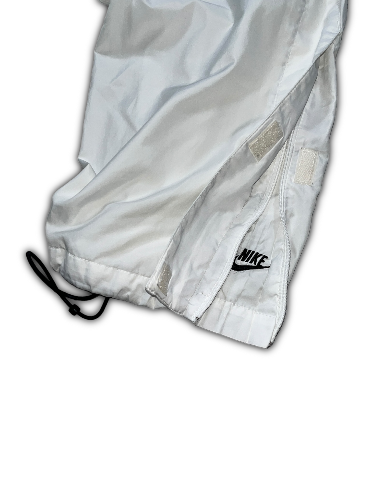 Nike Trainingshose (S)