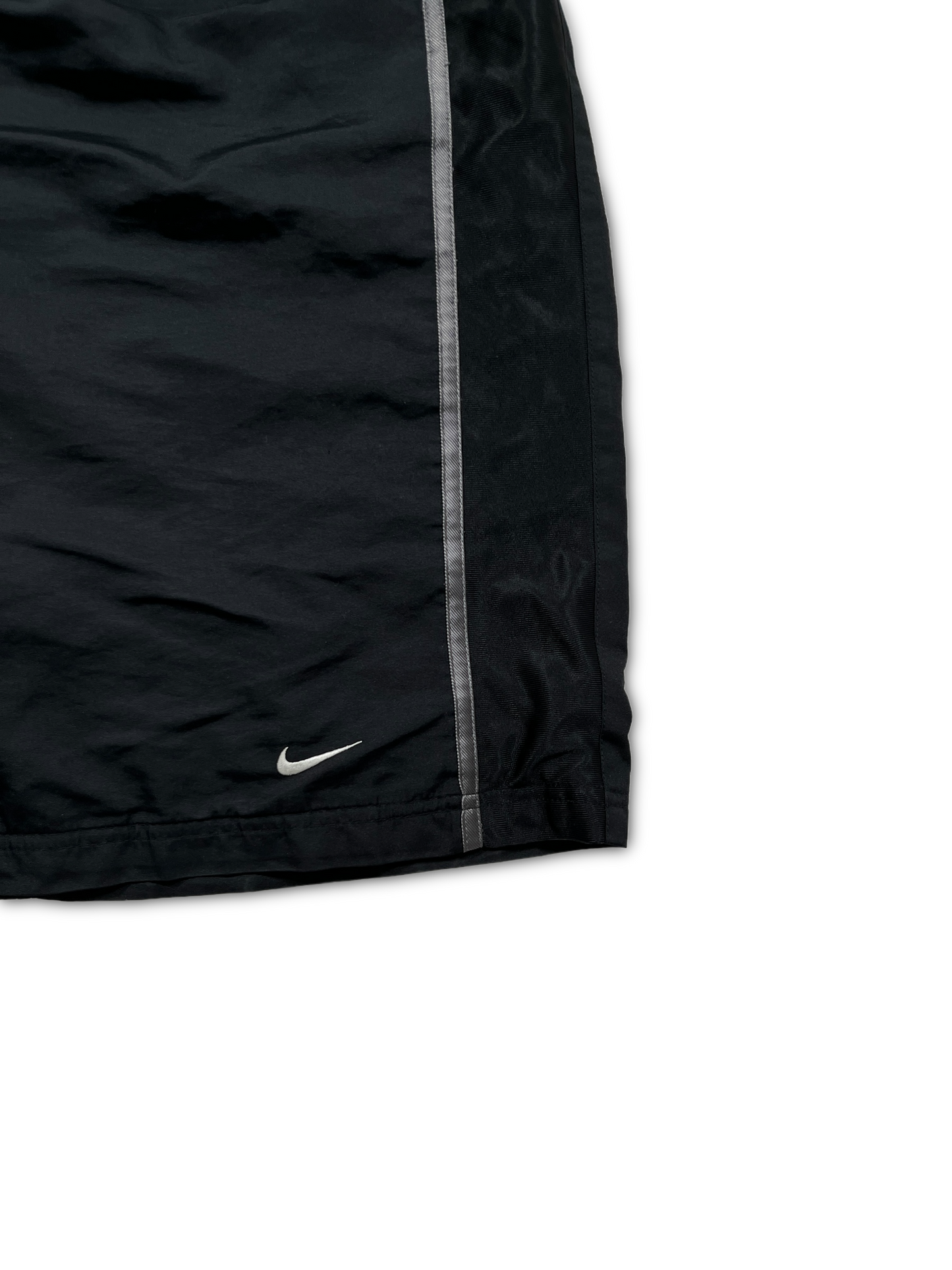 Nike Baggy-Shorts