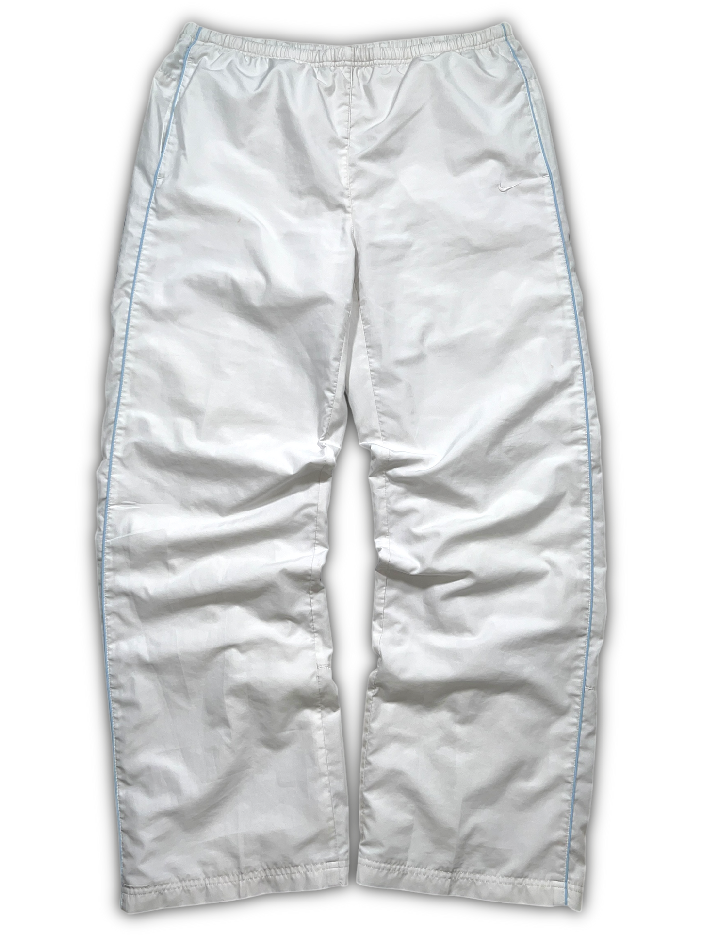Nike Trainingshose (XL)