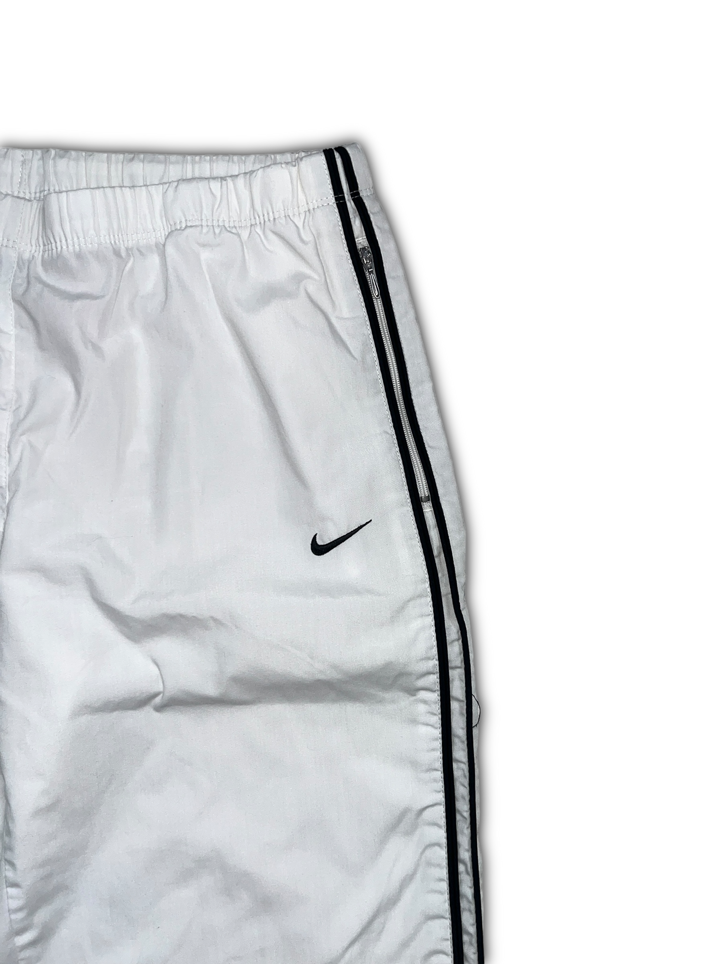 Nike Seltene Trainingshose (S)