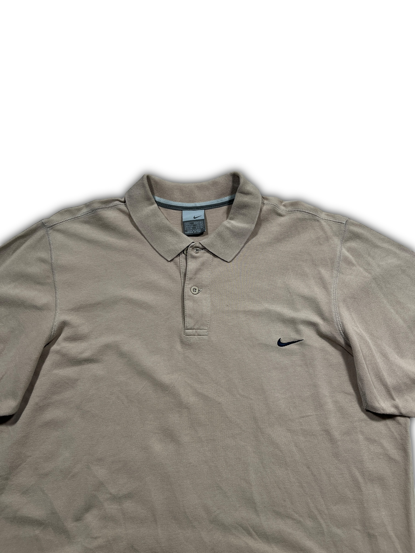 Nike Vintage Shirt (L)