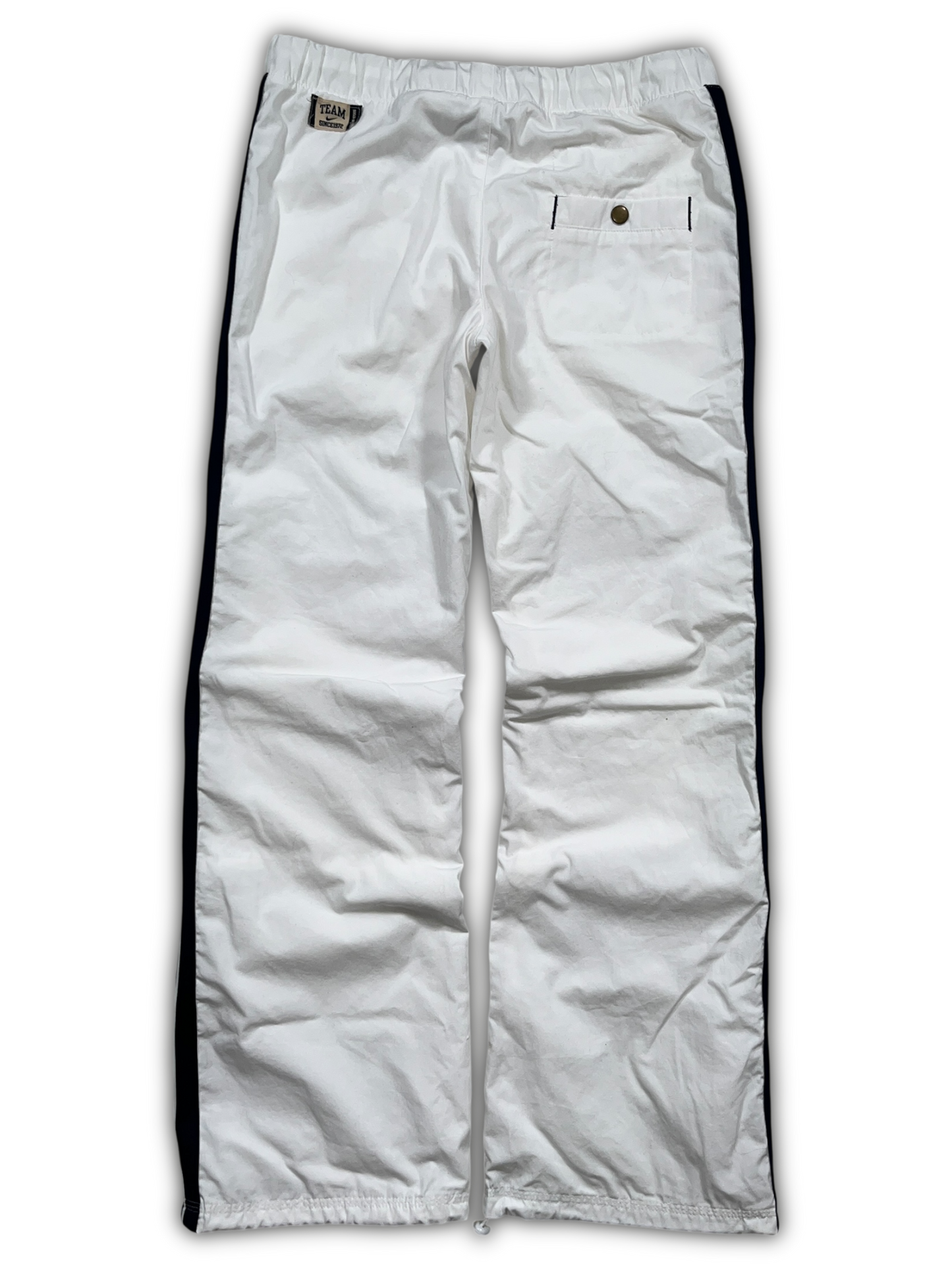 Nike Track Pants (S)