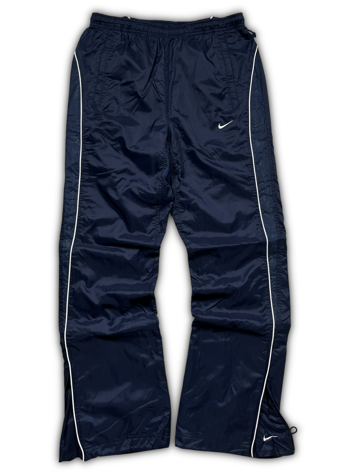 Nike Seltene Trainingshose (M)