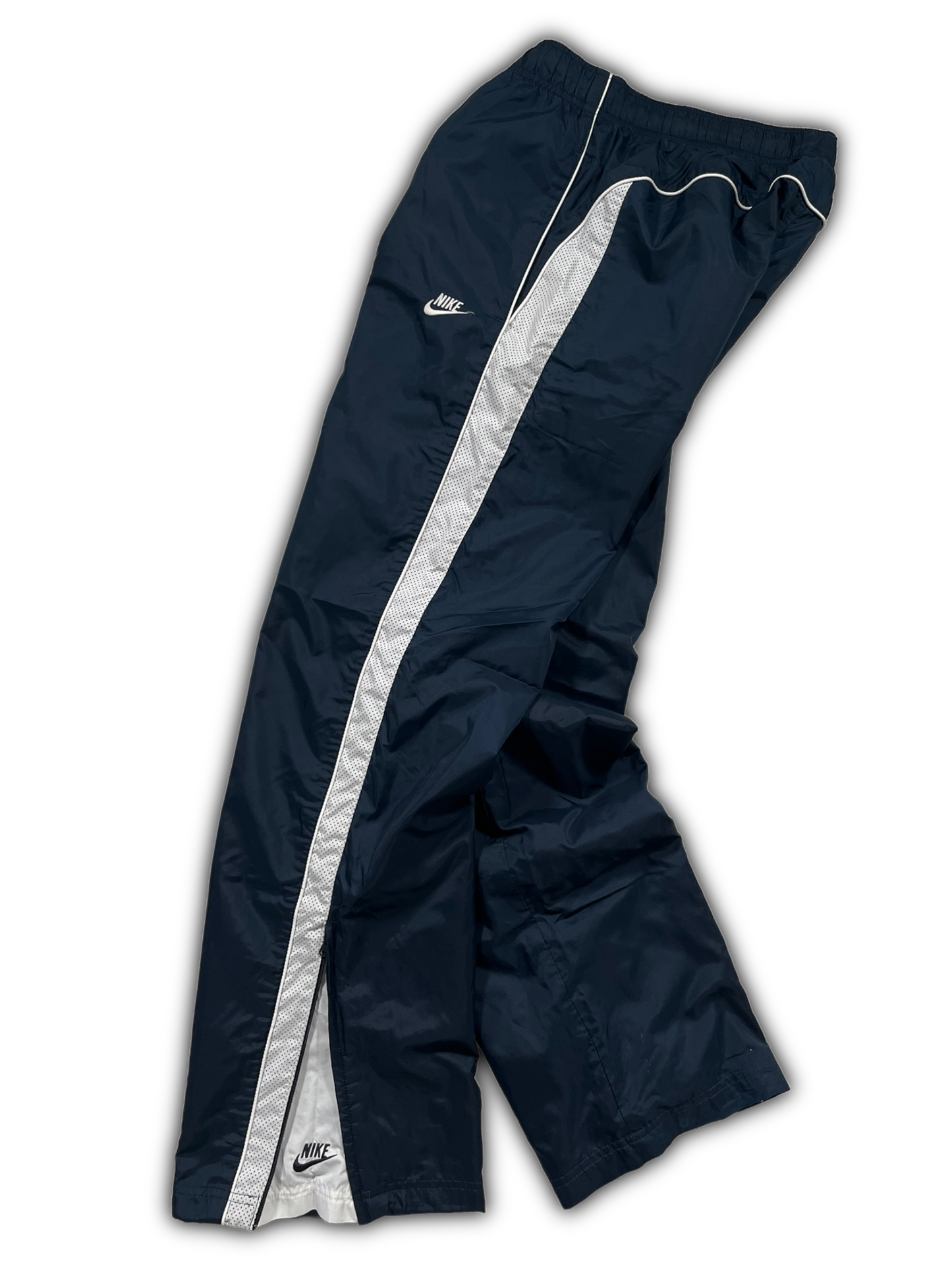 Nike Trainingshose (S)