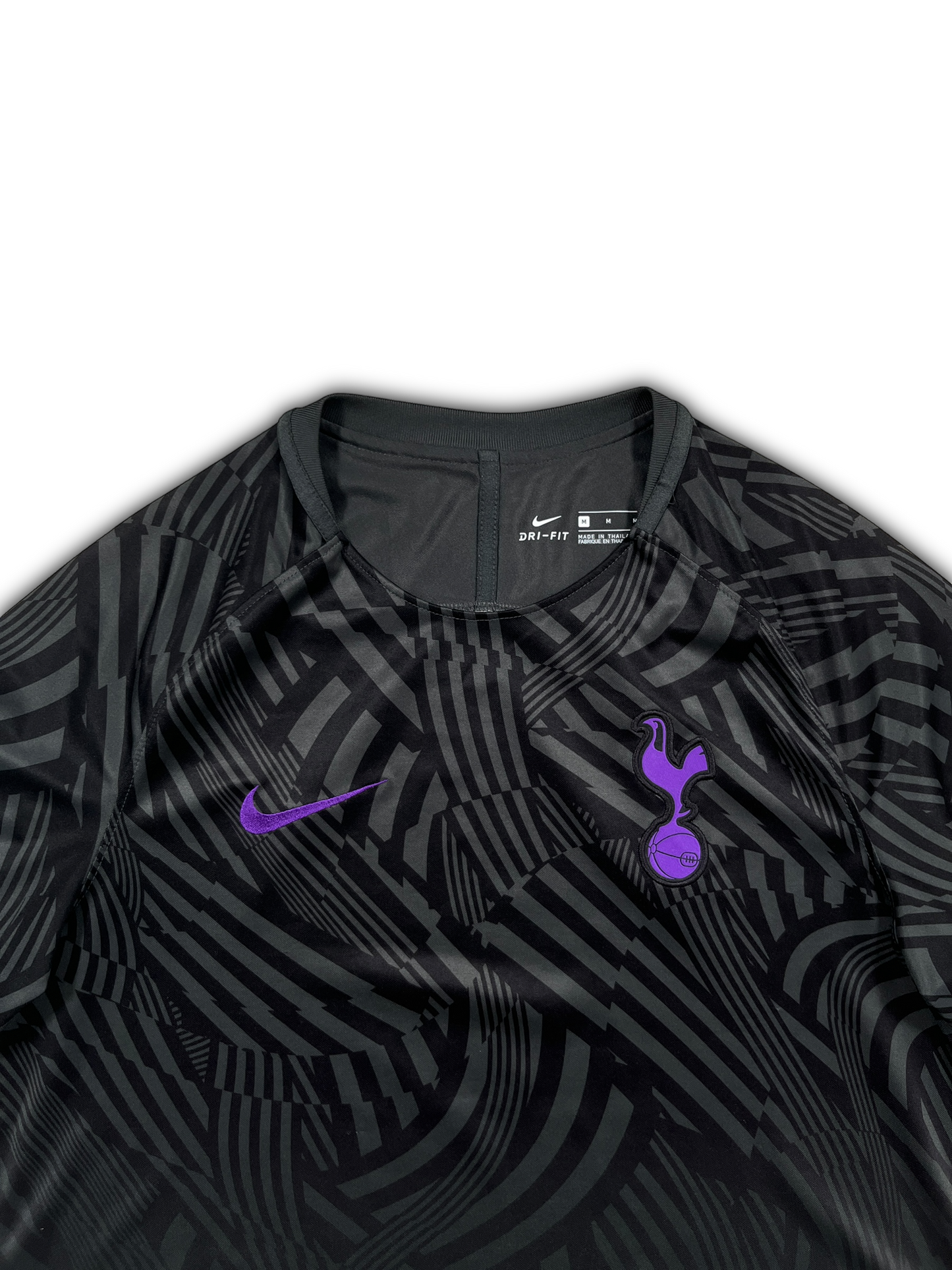 Nike Tottenham Hotspurs Trikot (M)