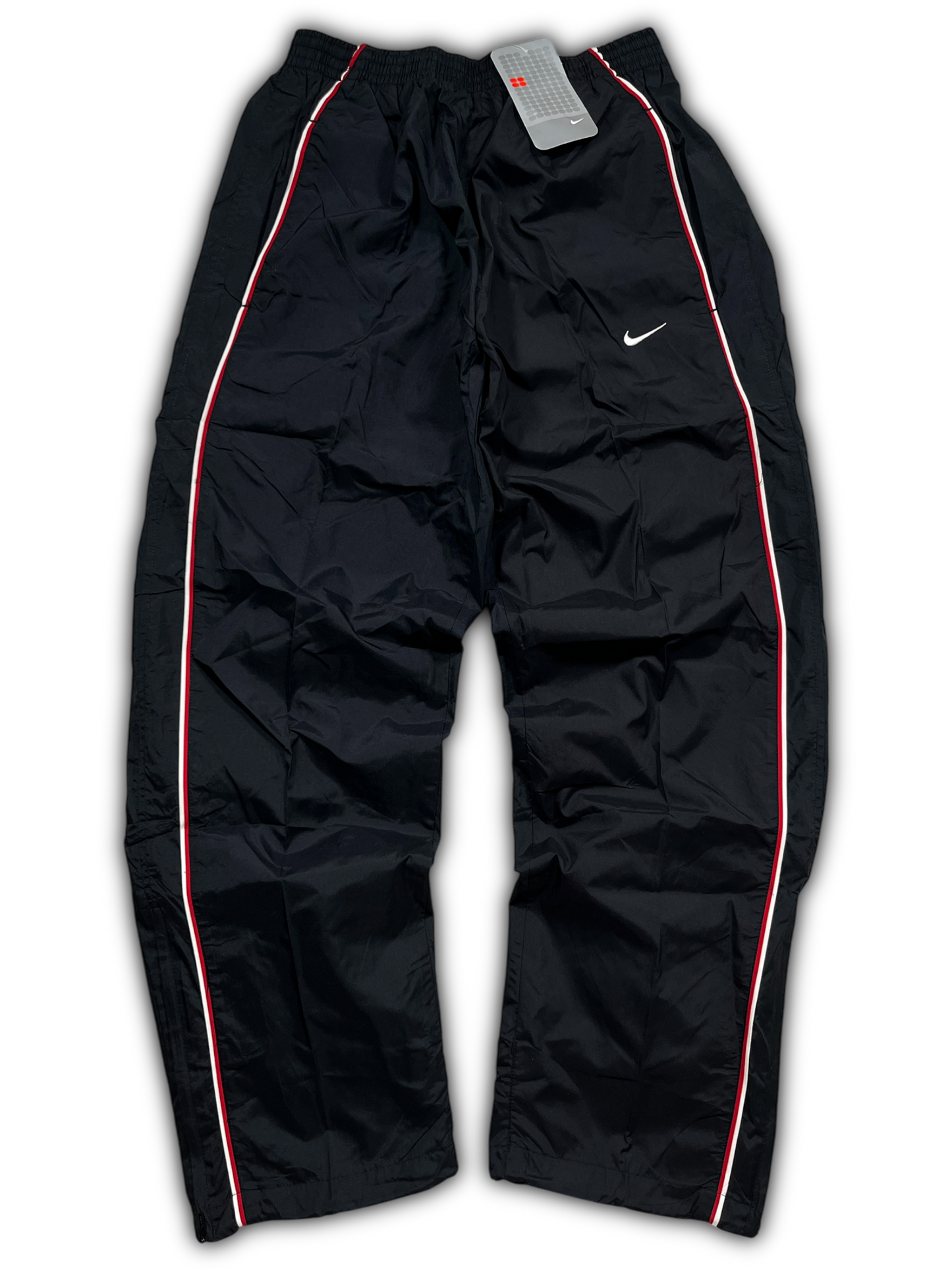 Nike Neue Trainingshose (S)