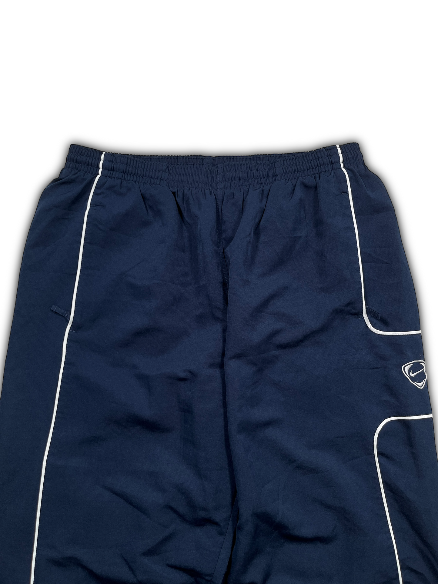 Nike Trainingshose (XXL)