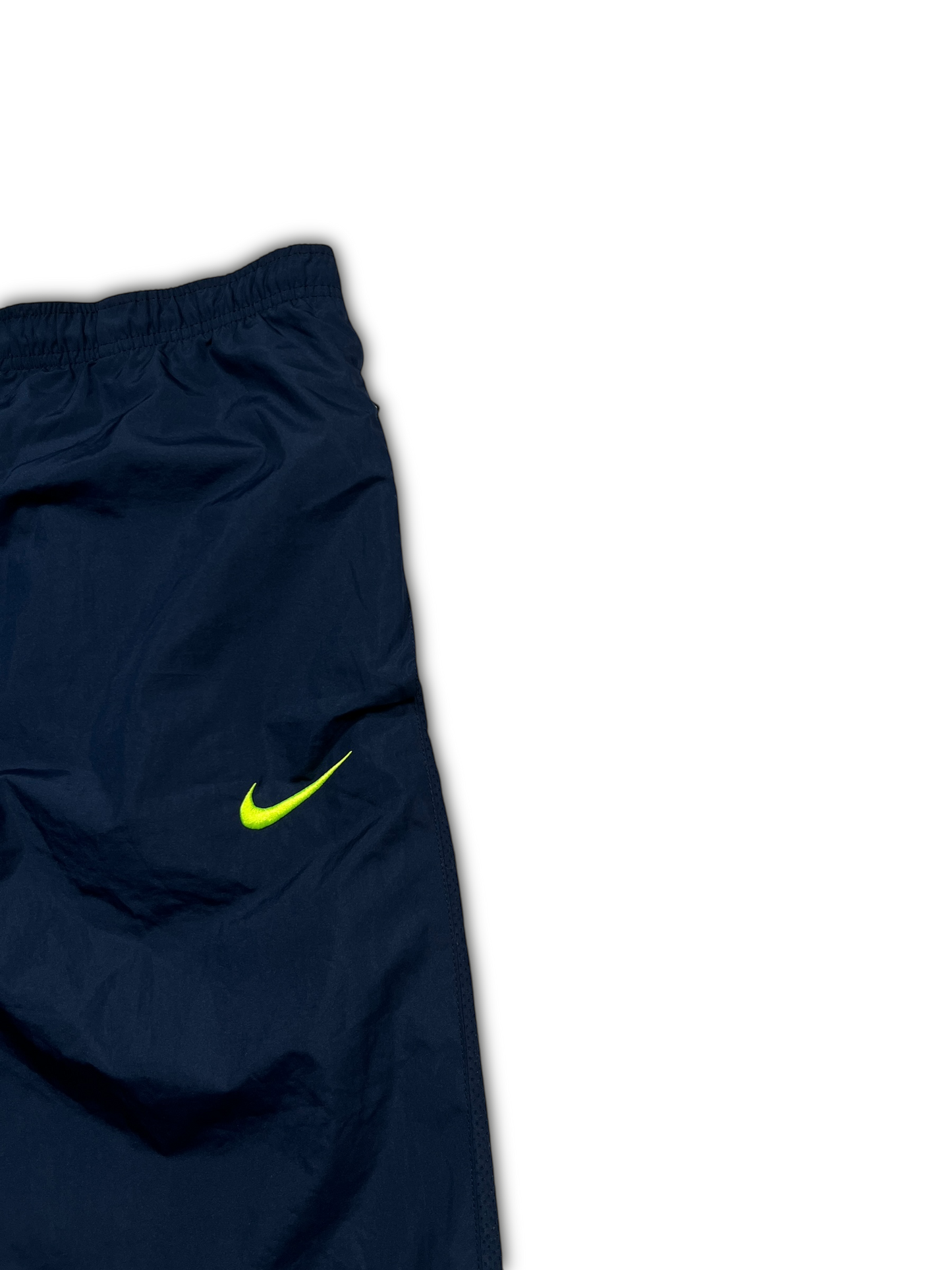 Nike Barcelona Trainingshose (L)