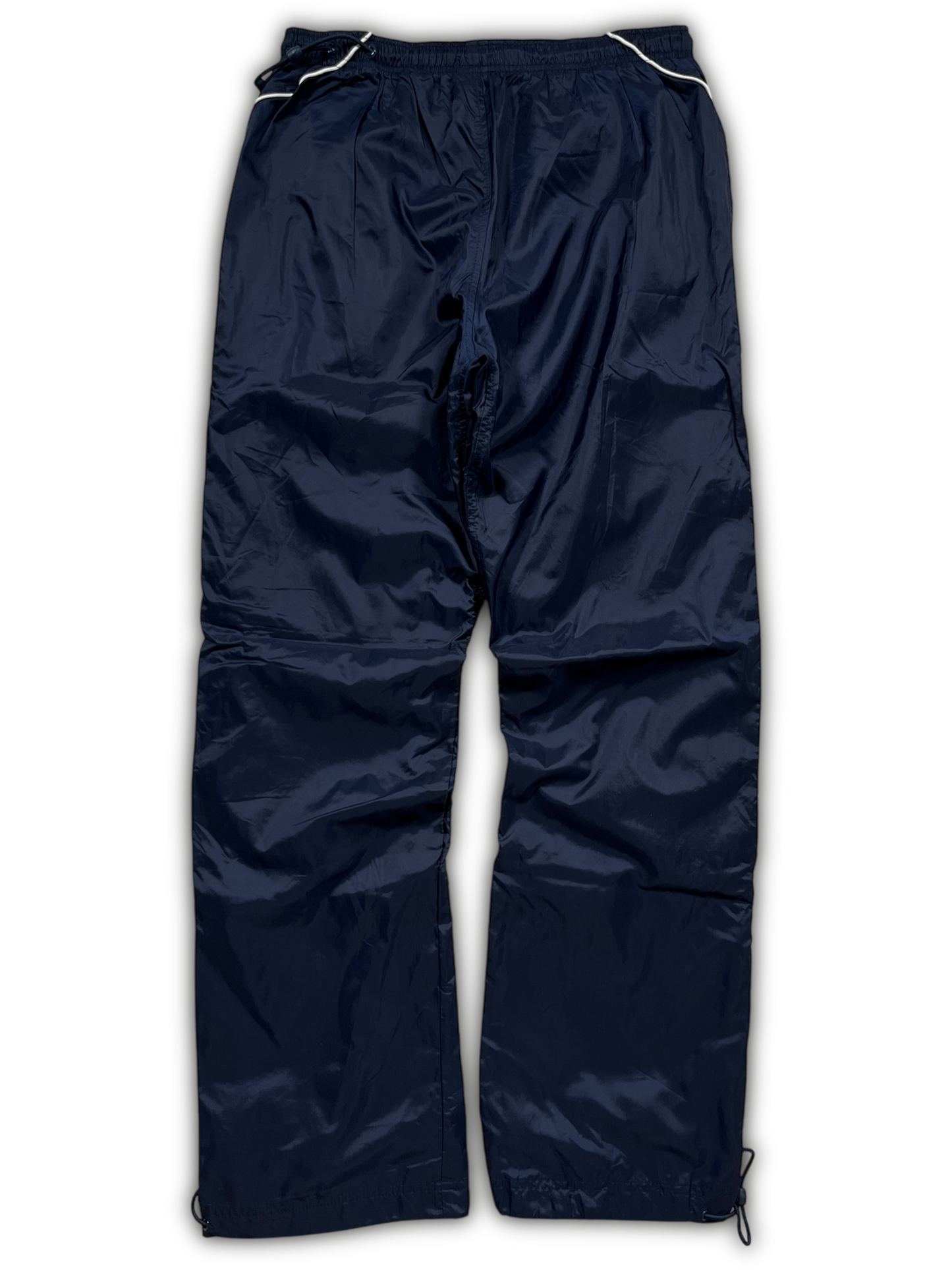Nike Seltene Trainingshose (M)