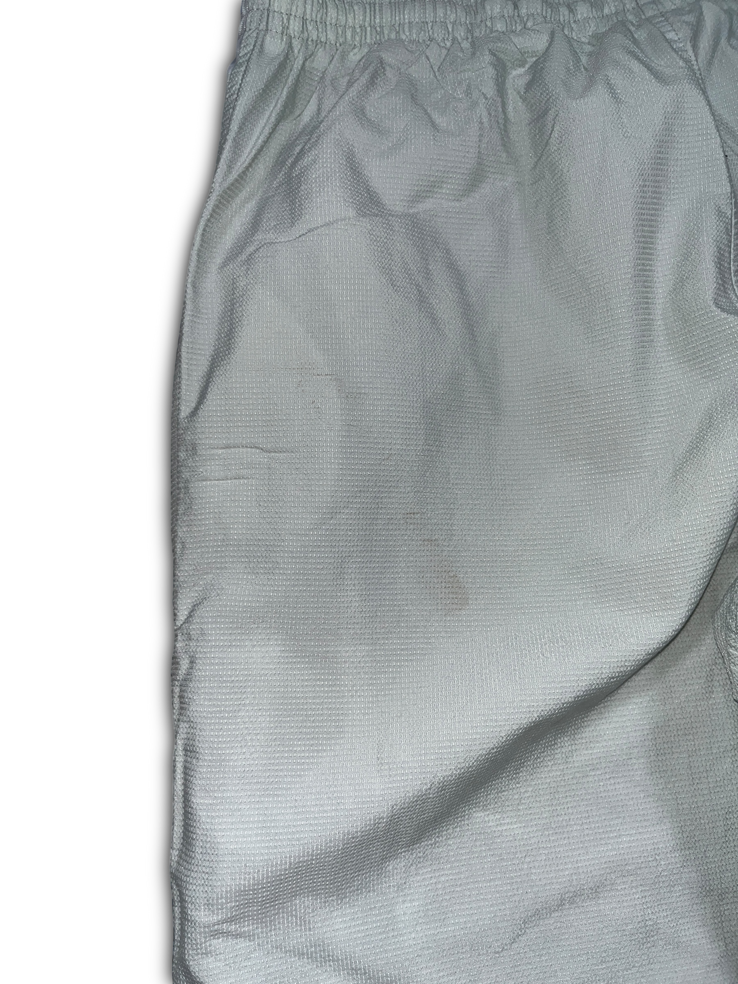 Nike Trainingshose (M)