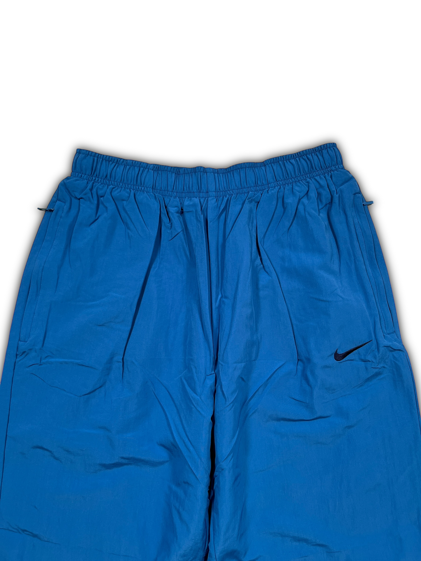 Seltener Nike-Trainingsanzug aus den 90ern (S)