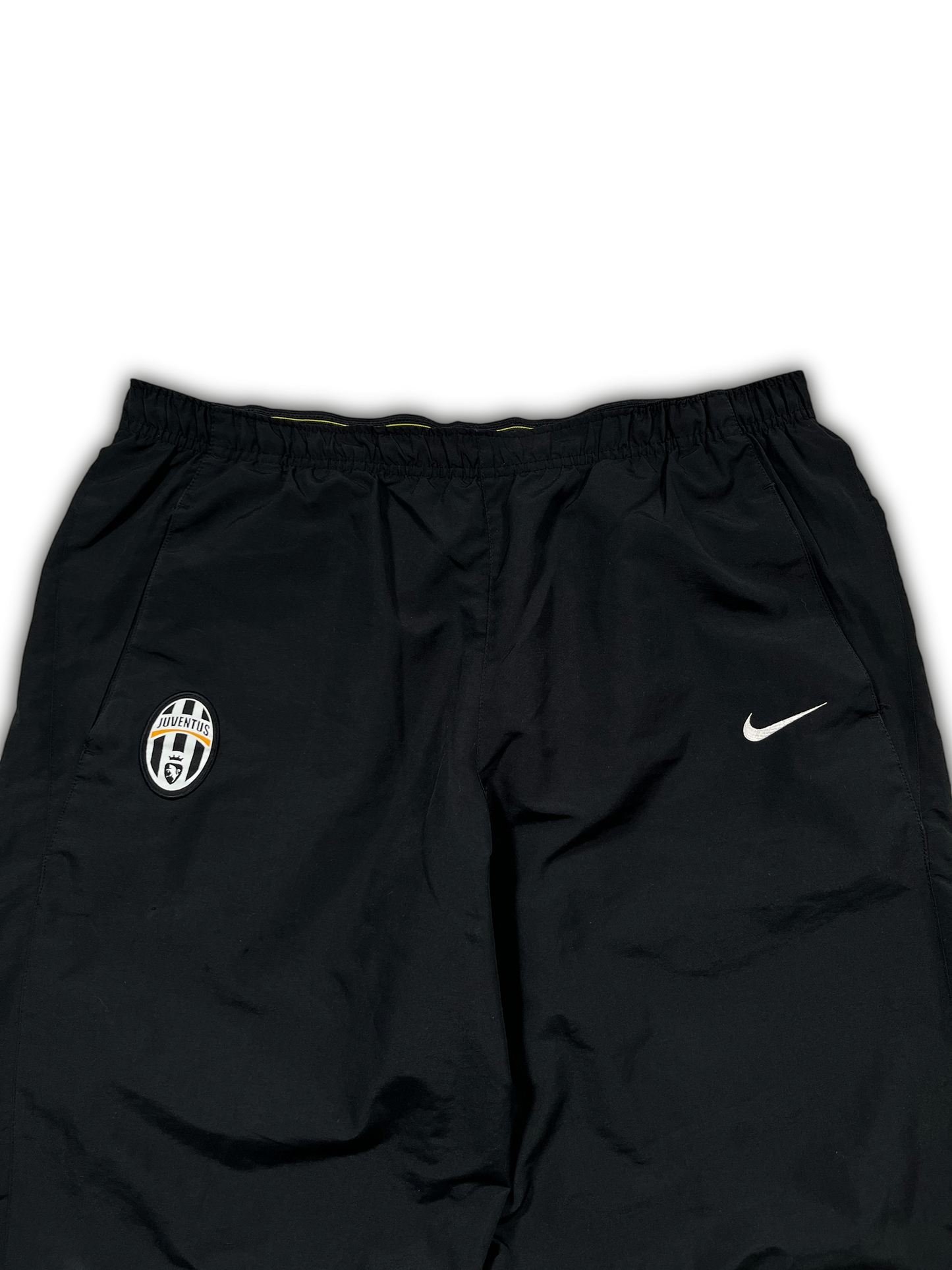 Nike Juventus Trainingshose (L)