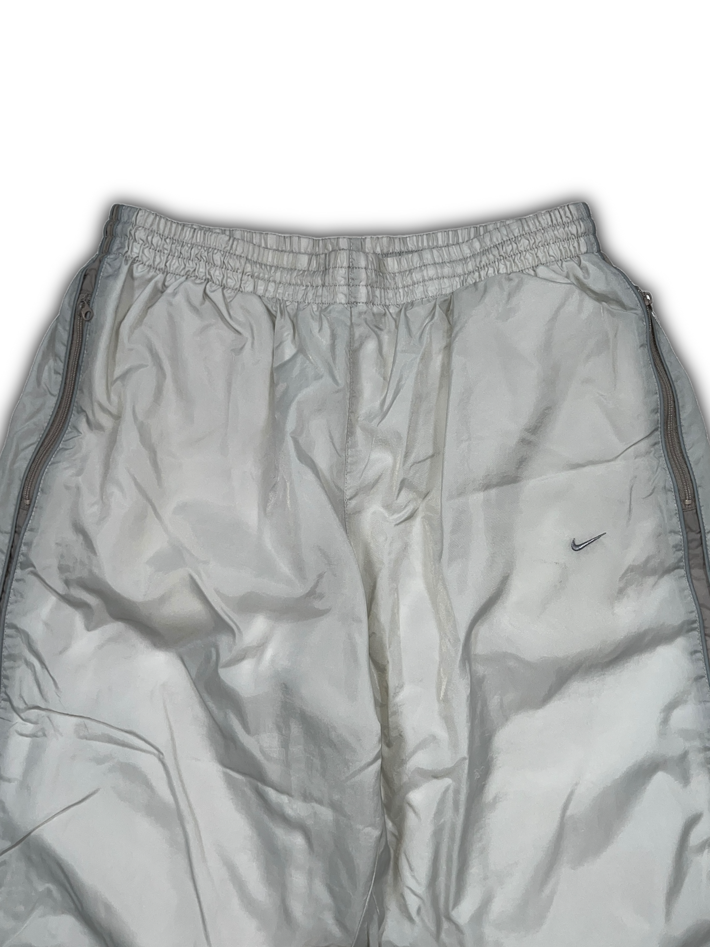 Nike Trainingshose (M)