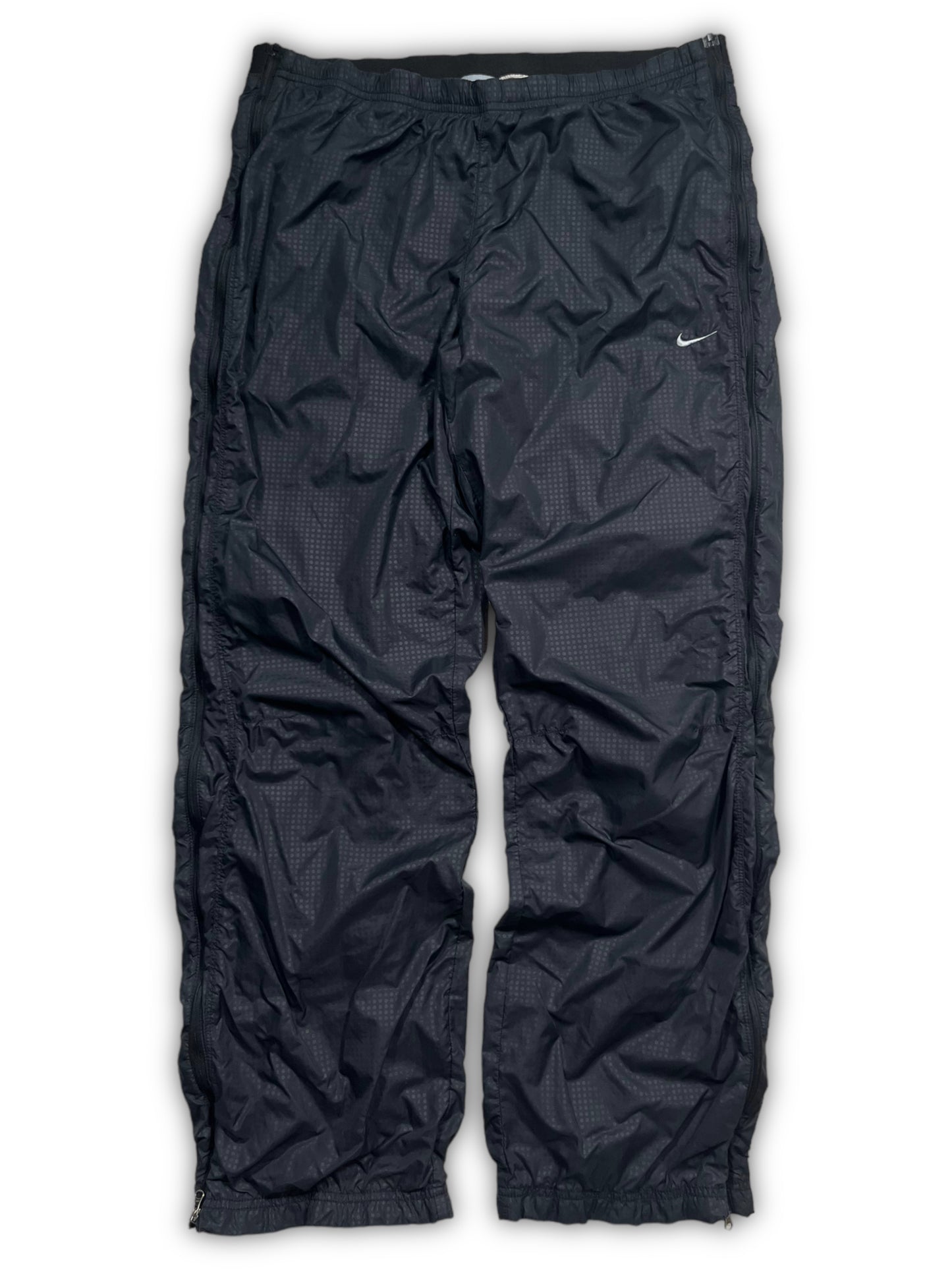 Nike Trainingshose (M)