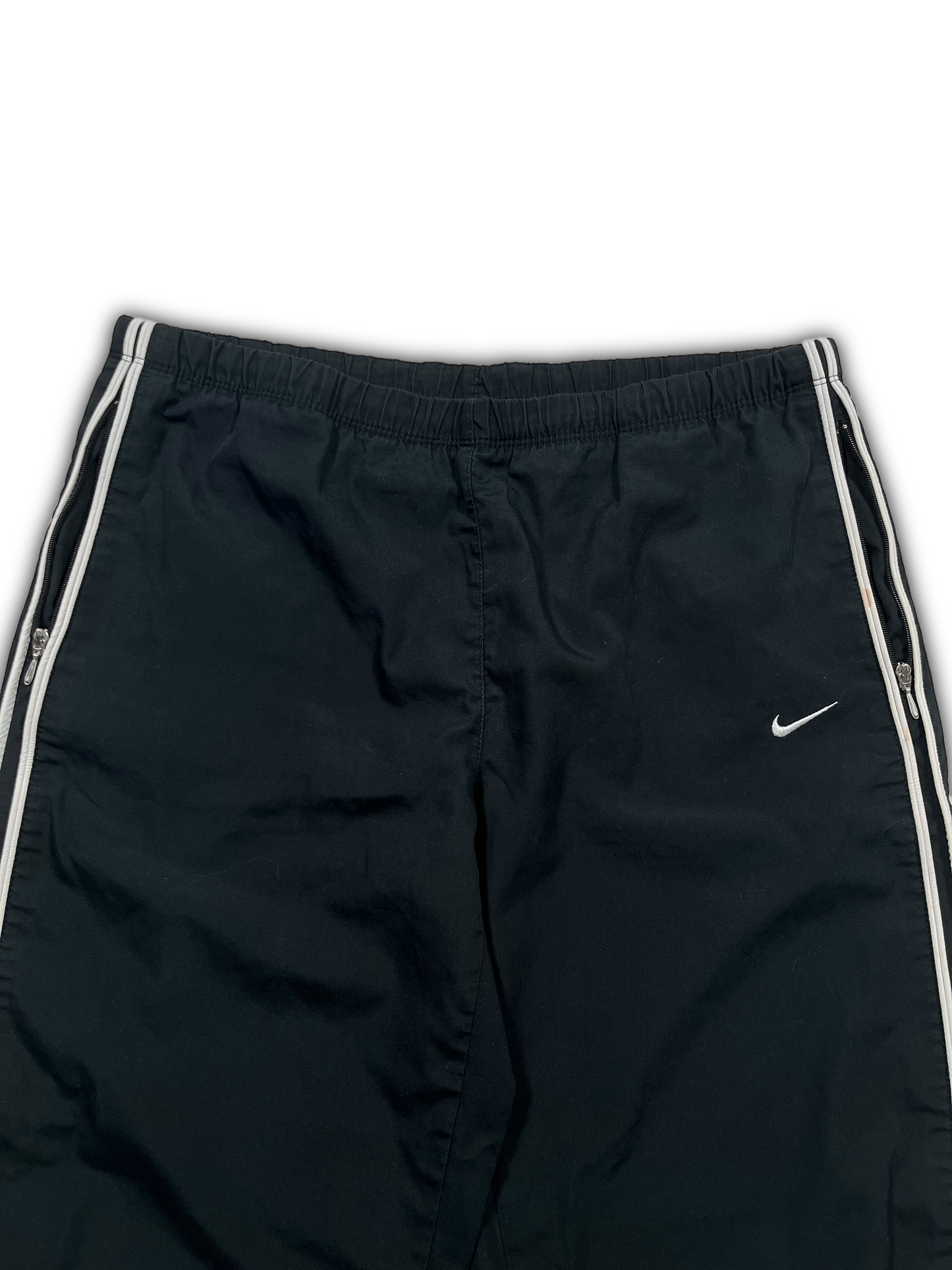 Nike Seltene Trainingshose (S)