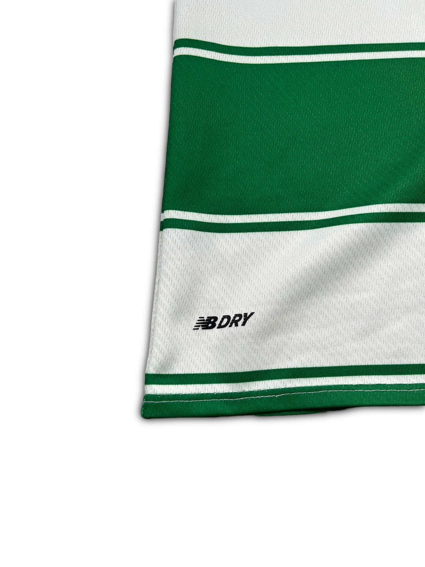 New Balance Celtic 2015/16 Heimtrikot (M)