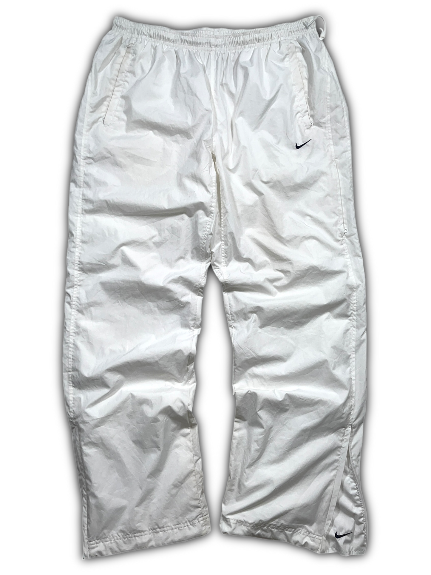 Nike Trainingshose (XL)