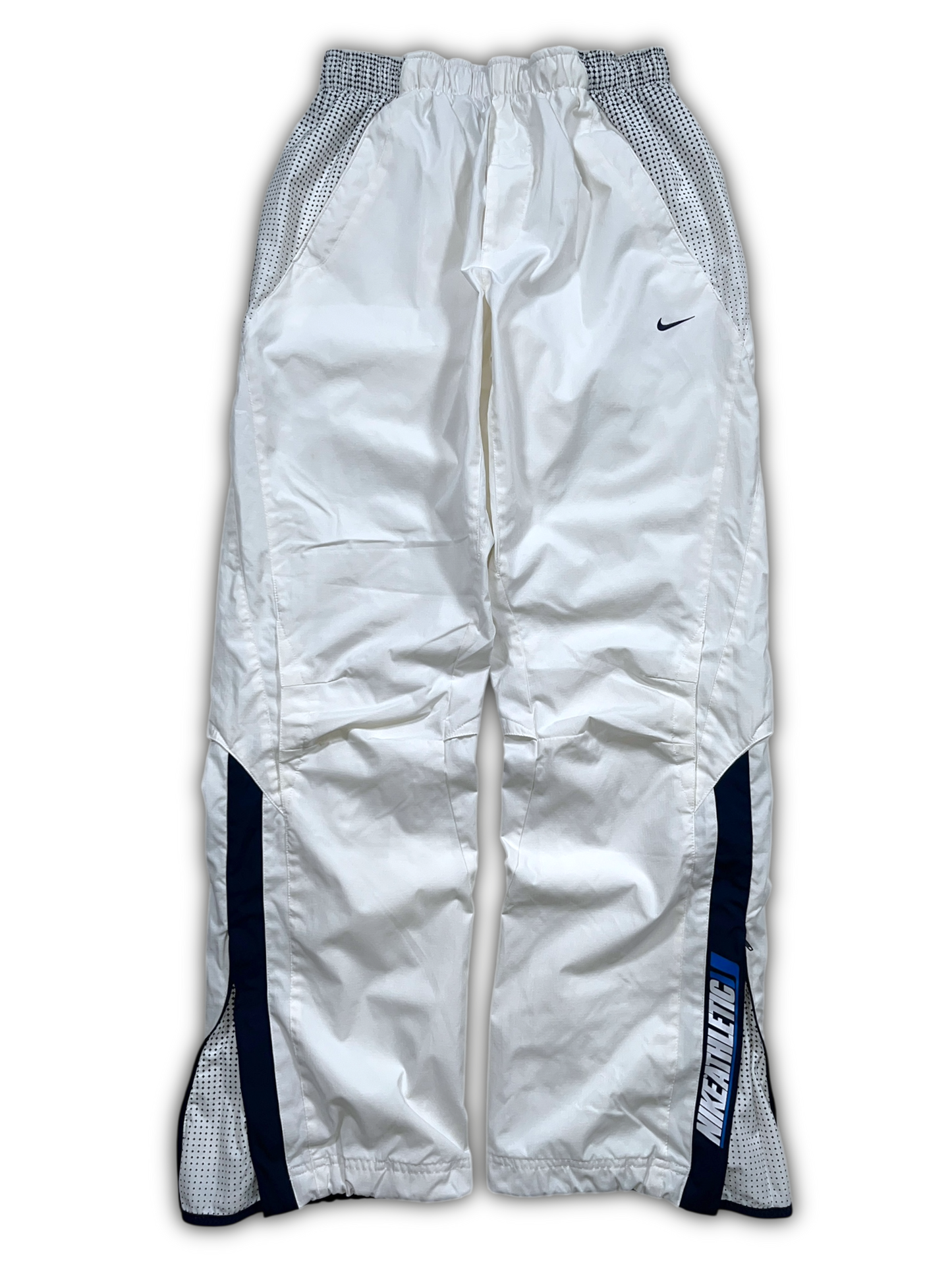 Nike Trainingshose (M)