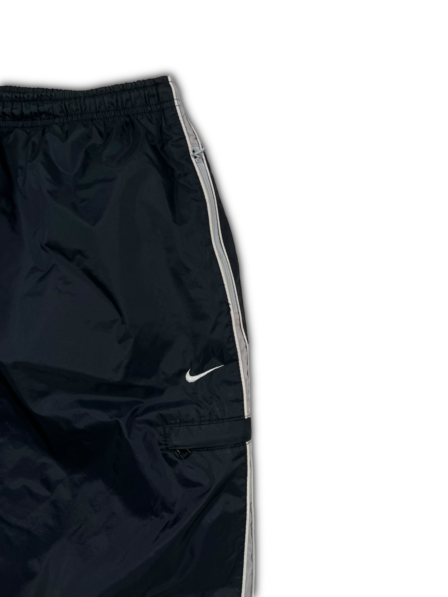 Nike Trainingshose (L)